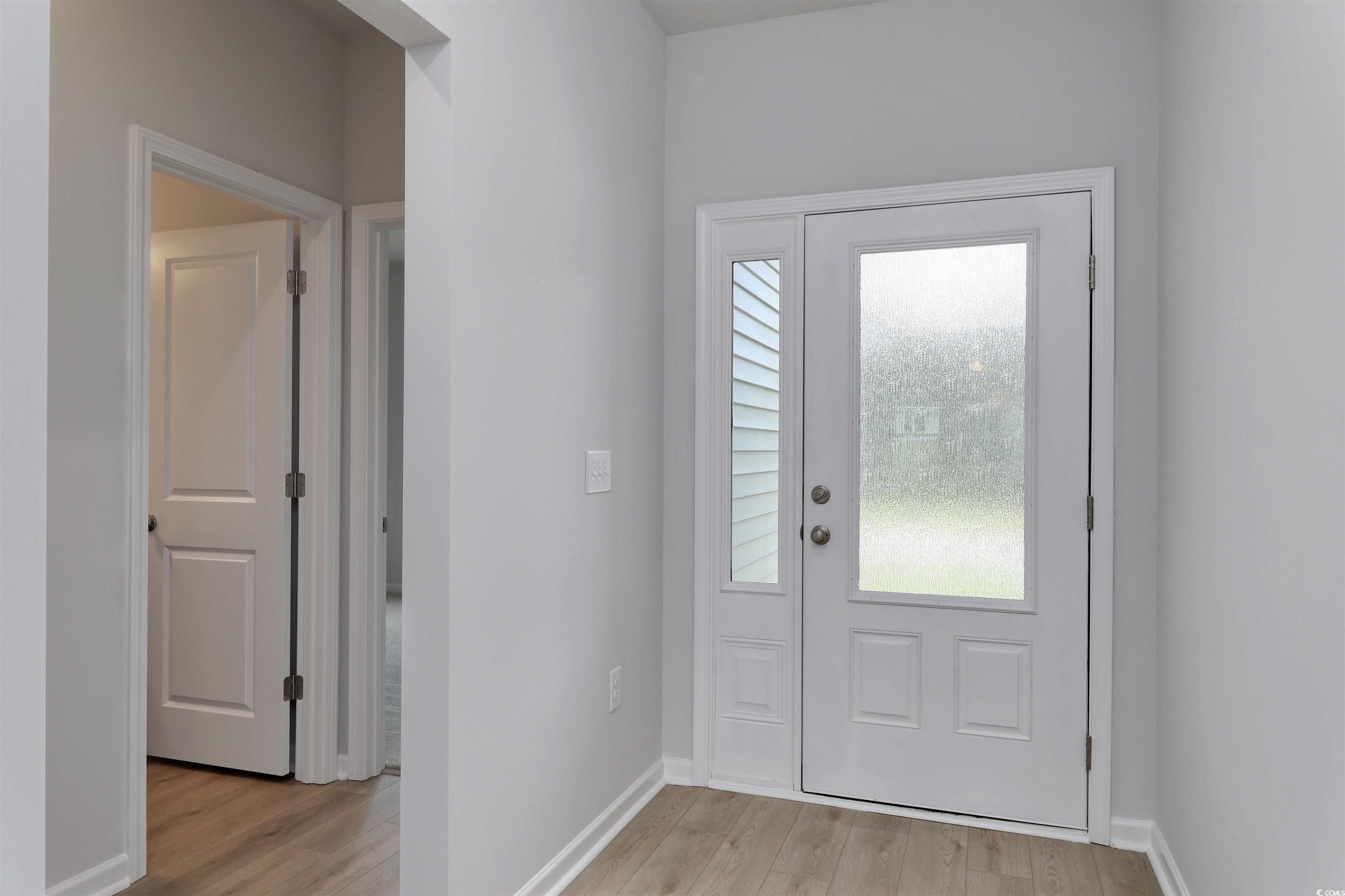 119 Bolsin Ct Property Photo 8