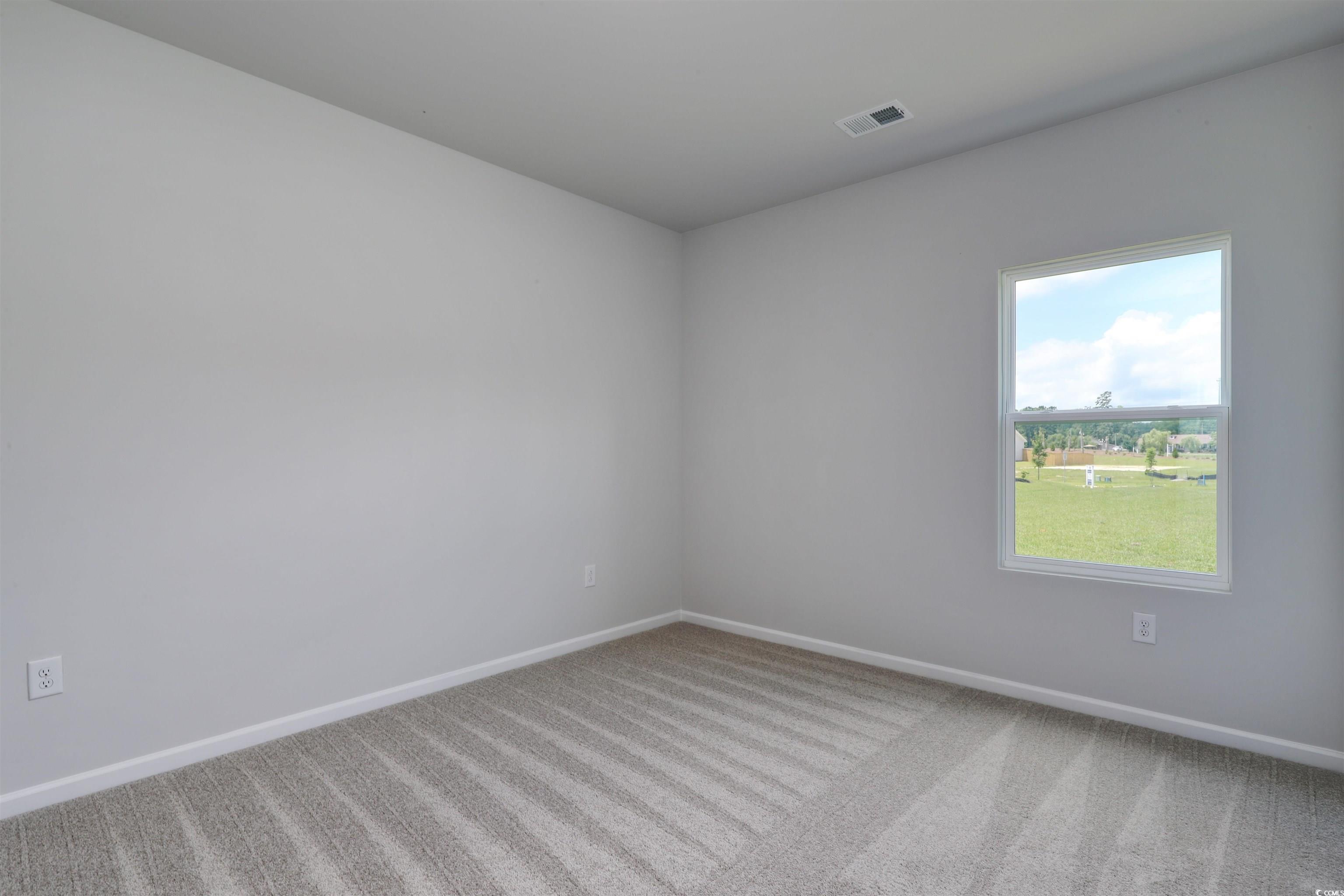 119 Bolsin Ct Property Photo 11