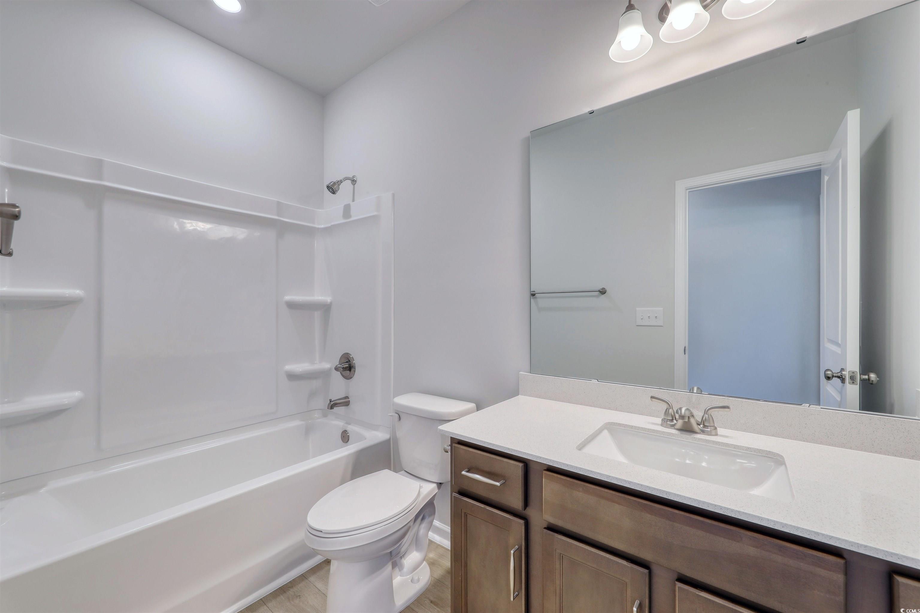 119 Bolsin Ct Property Photo 14