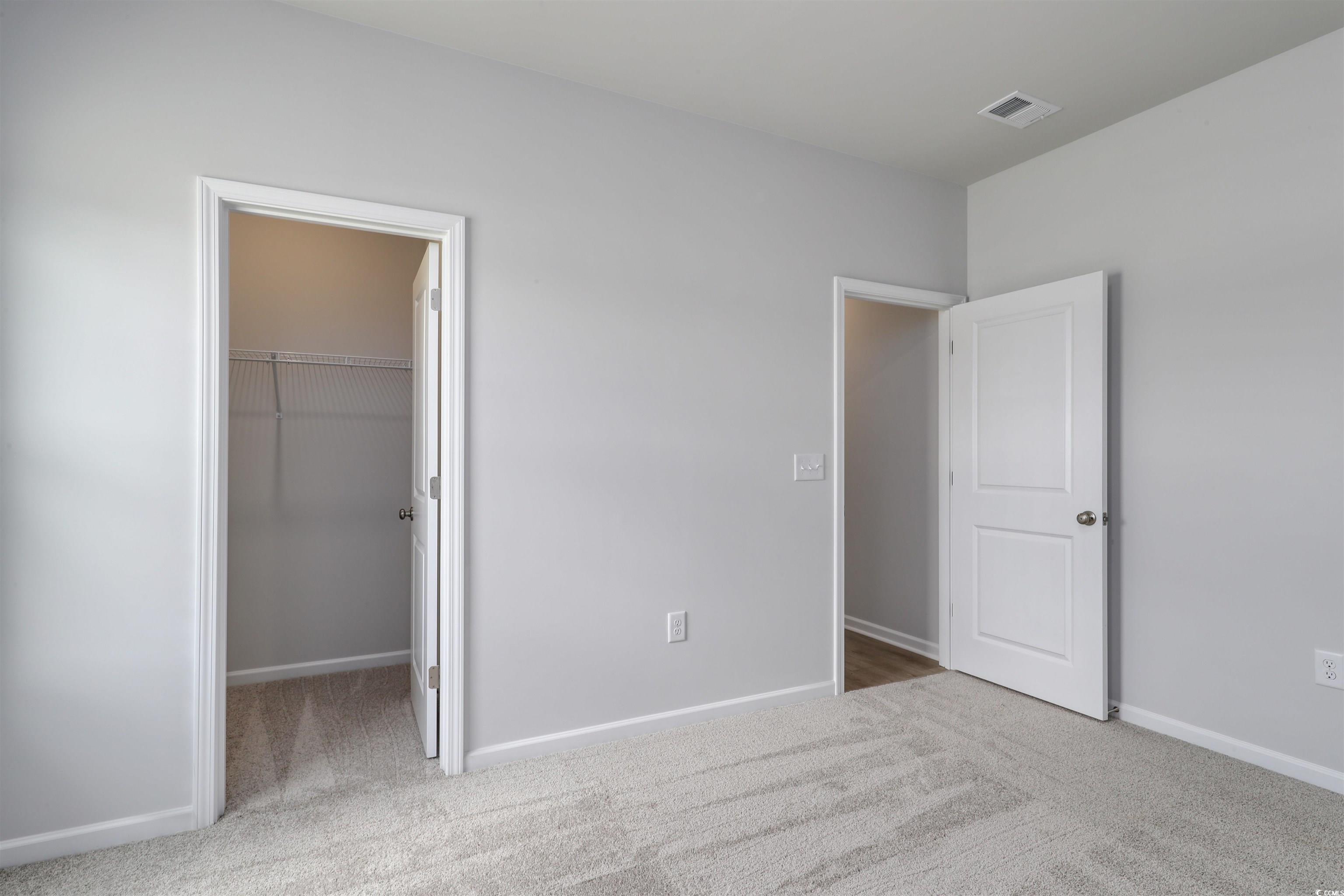 119 Bolsin Ct Property Photo 16