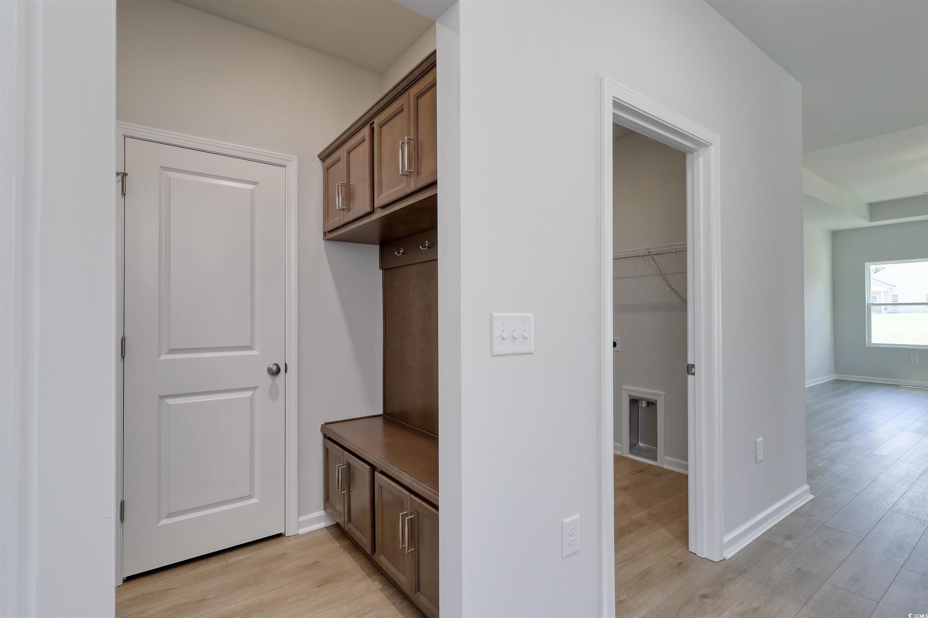 119 Bolsin Ct Property Photo 17