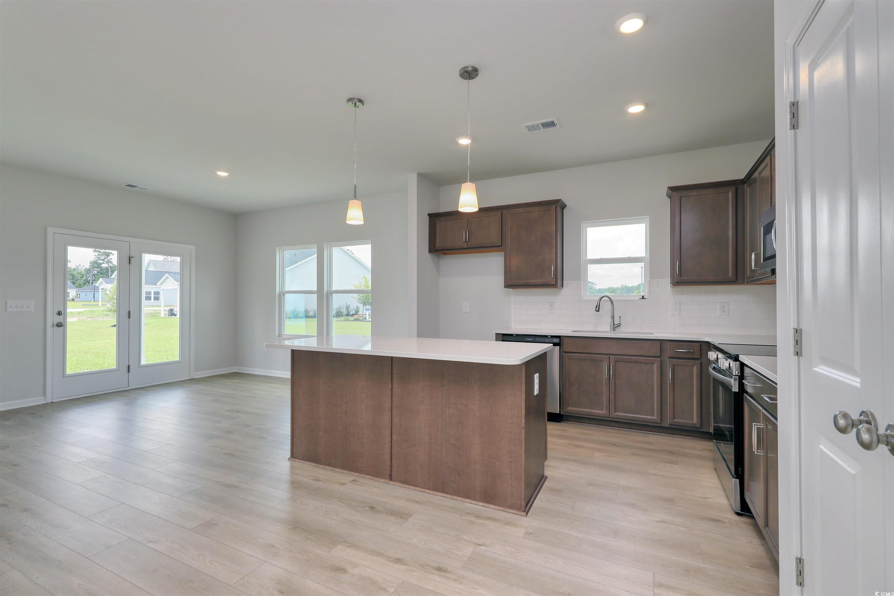 119 Bolsin Ct Property Photo 20