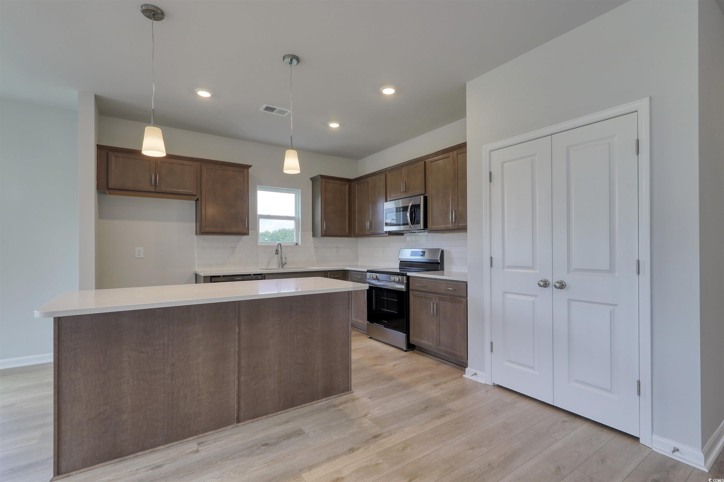 119 Bolsin Ct Property Photo 21