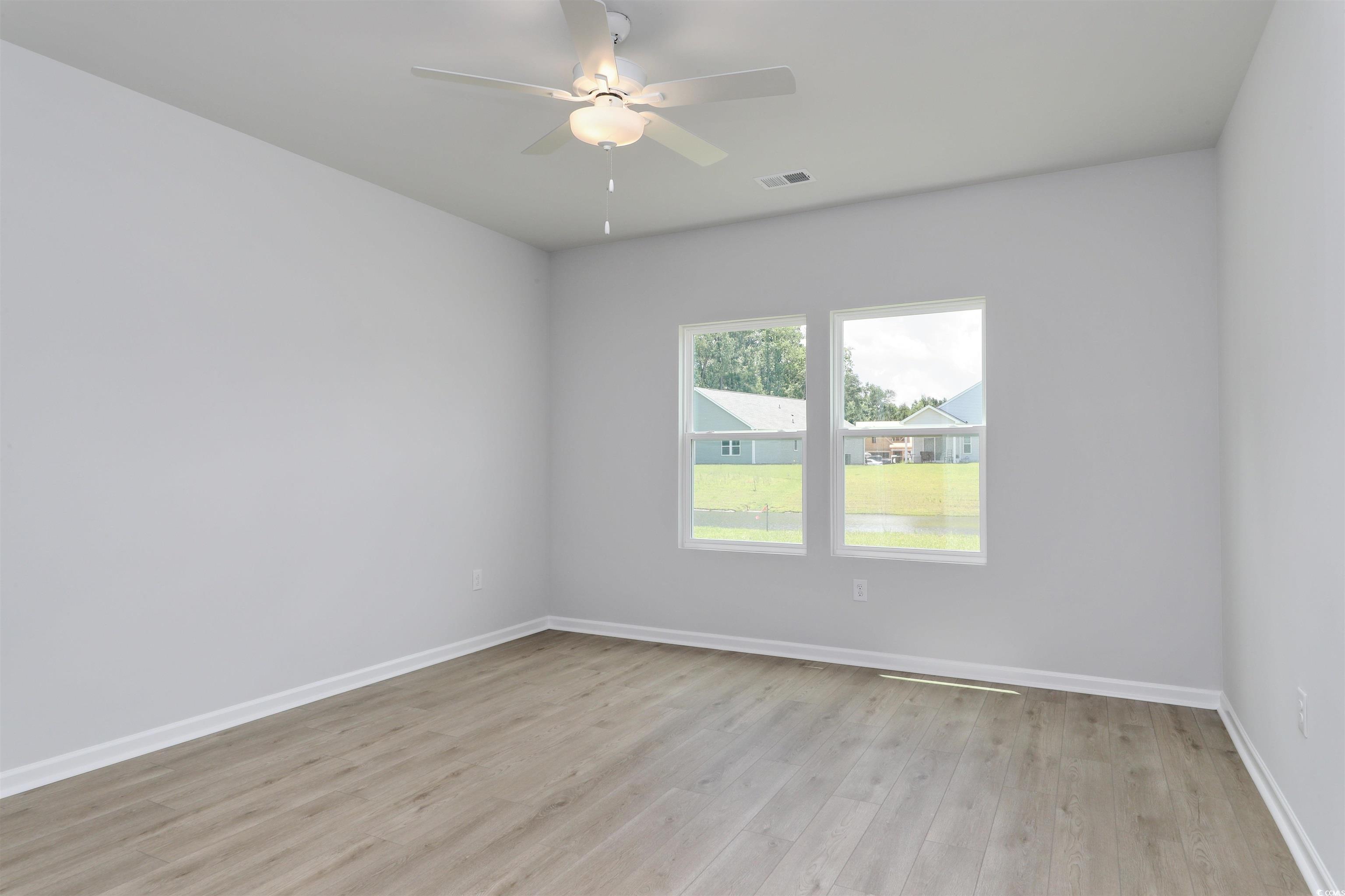 119 Bolsin Ct Property Photo 22