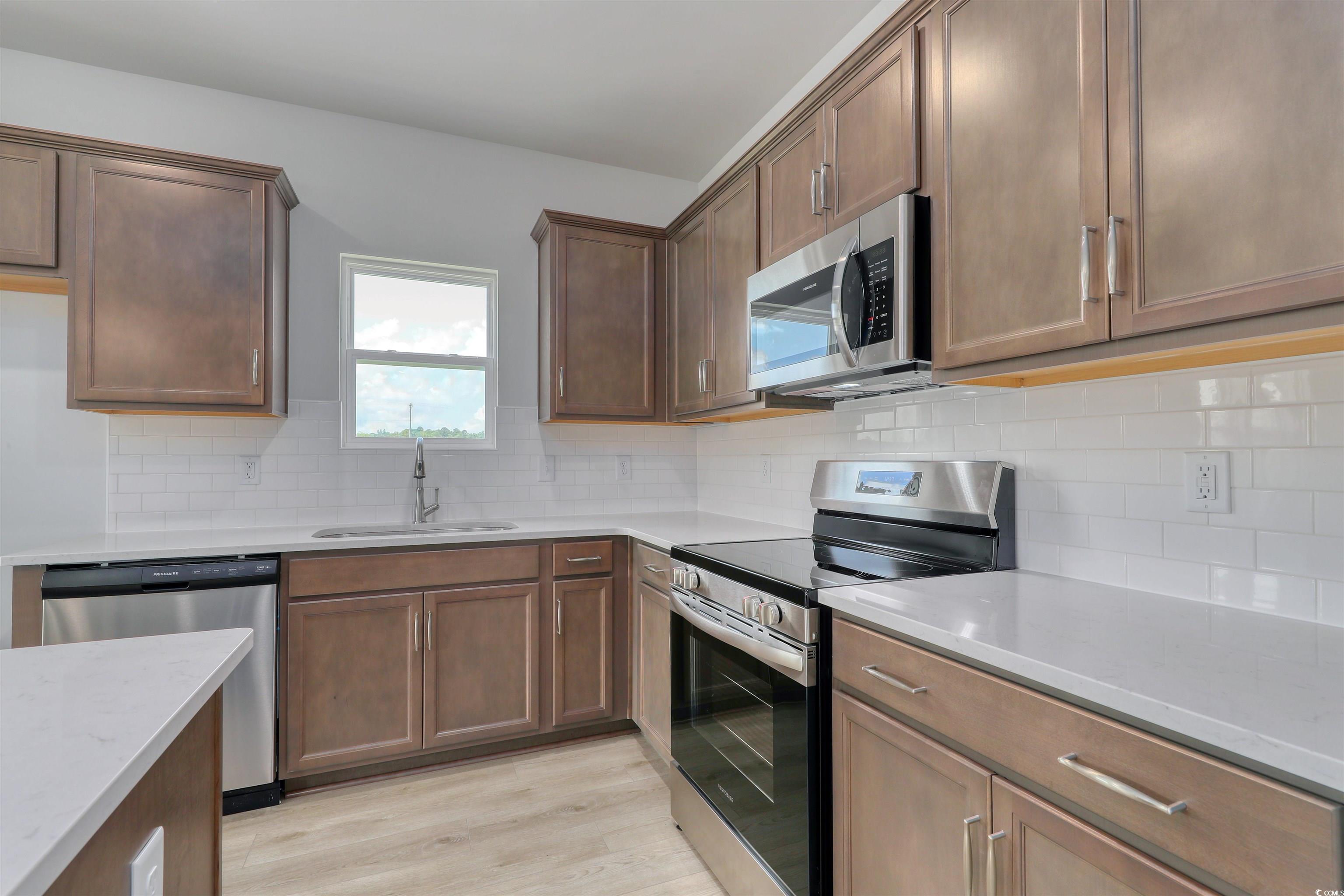 119 Bolsin Ct Property Photo 22