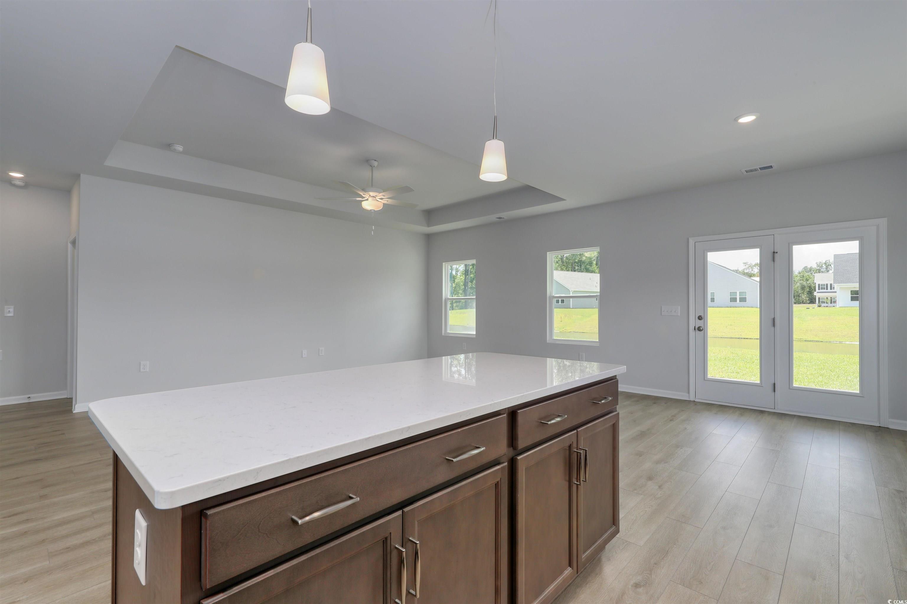 119 Bolsin Ct Property Photo 24