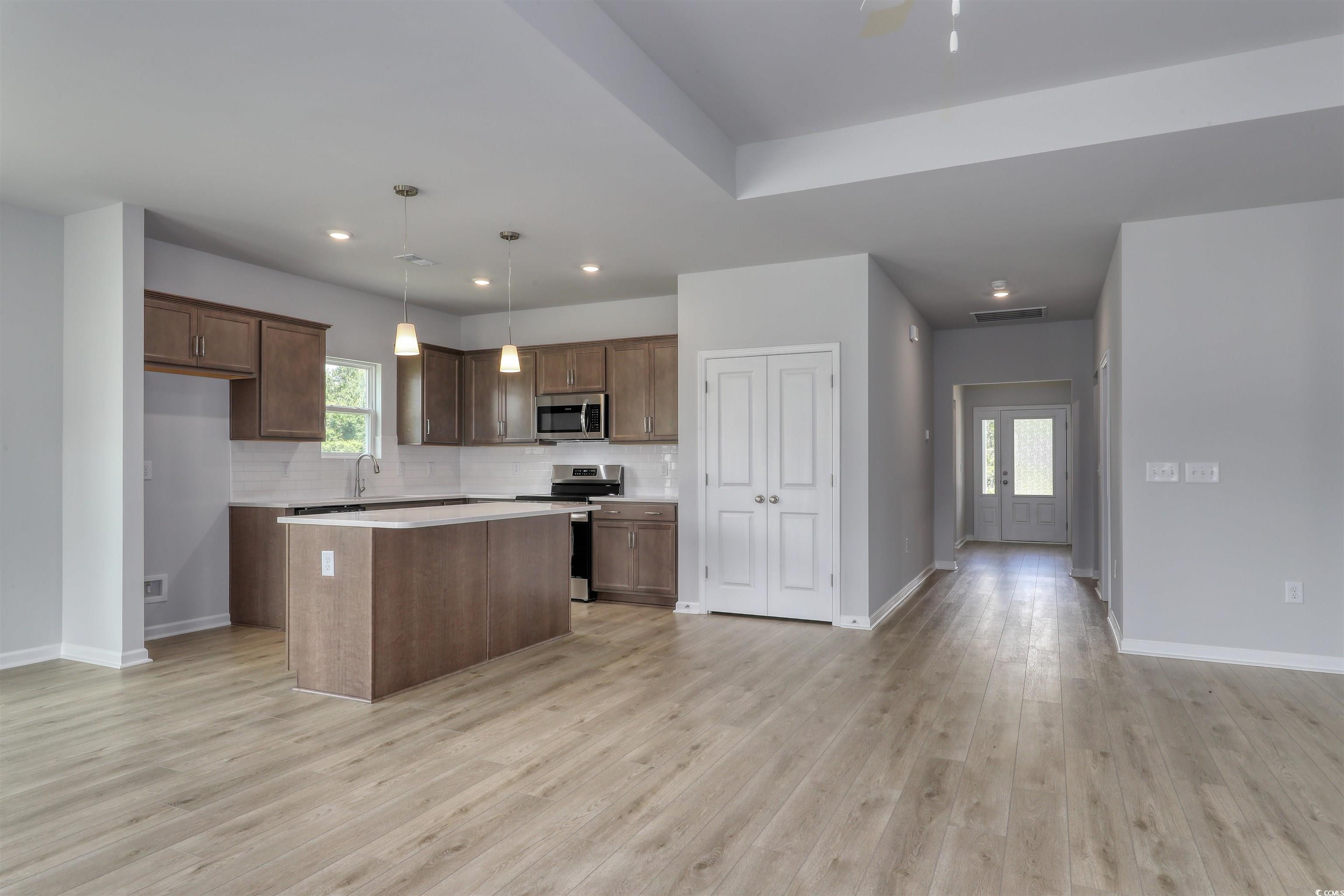 119 Bolsin Ct Property Photo 25