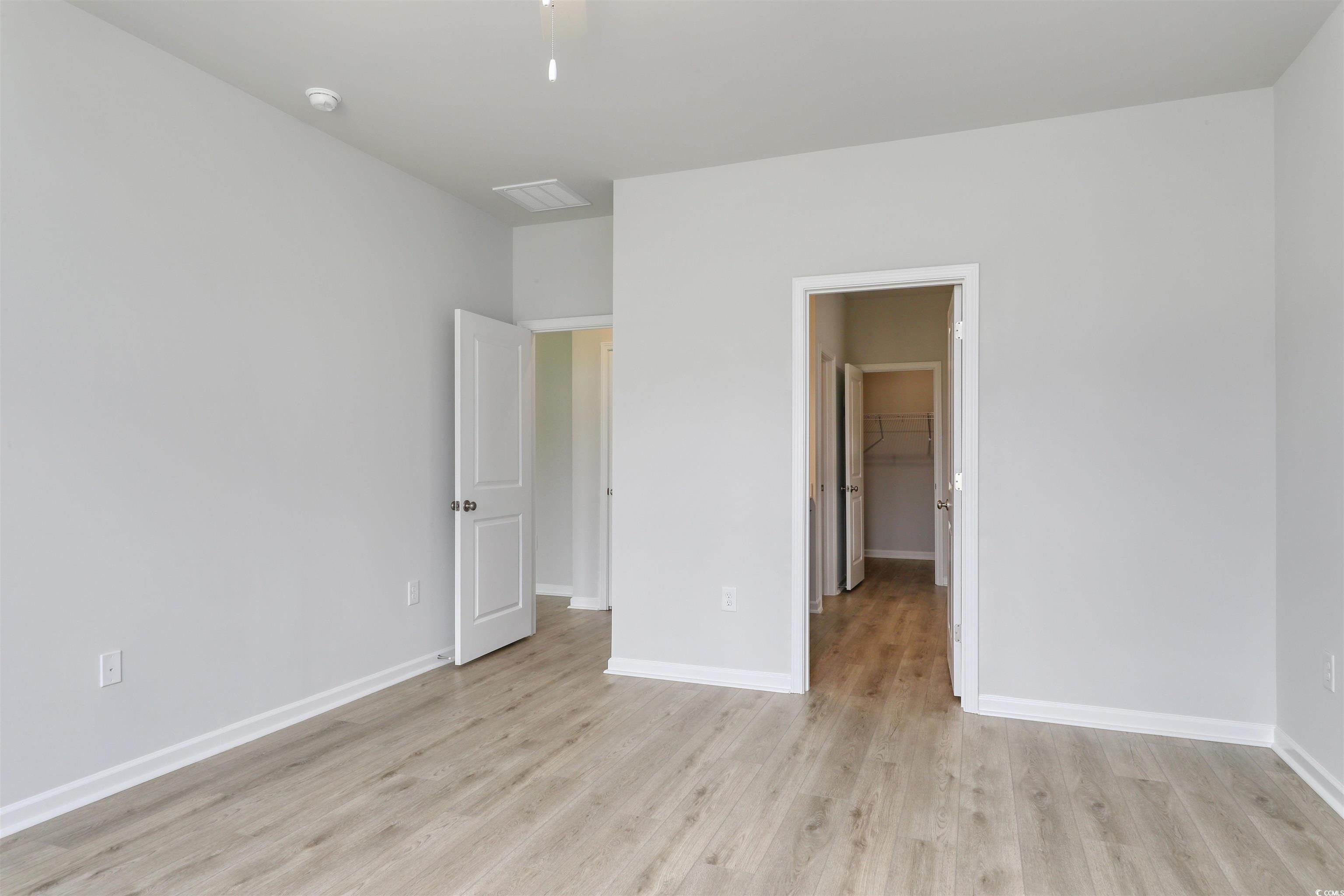 119 Bolsin Ct Property Photo 27