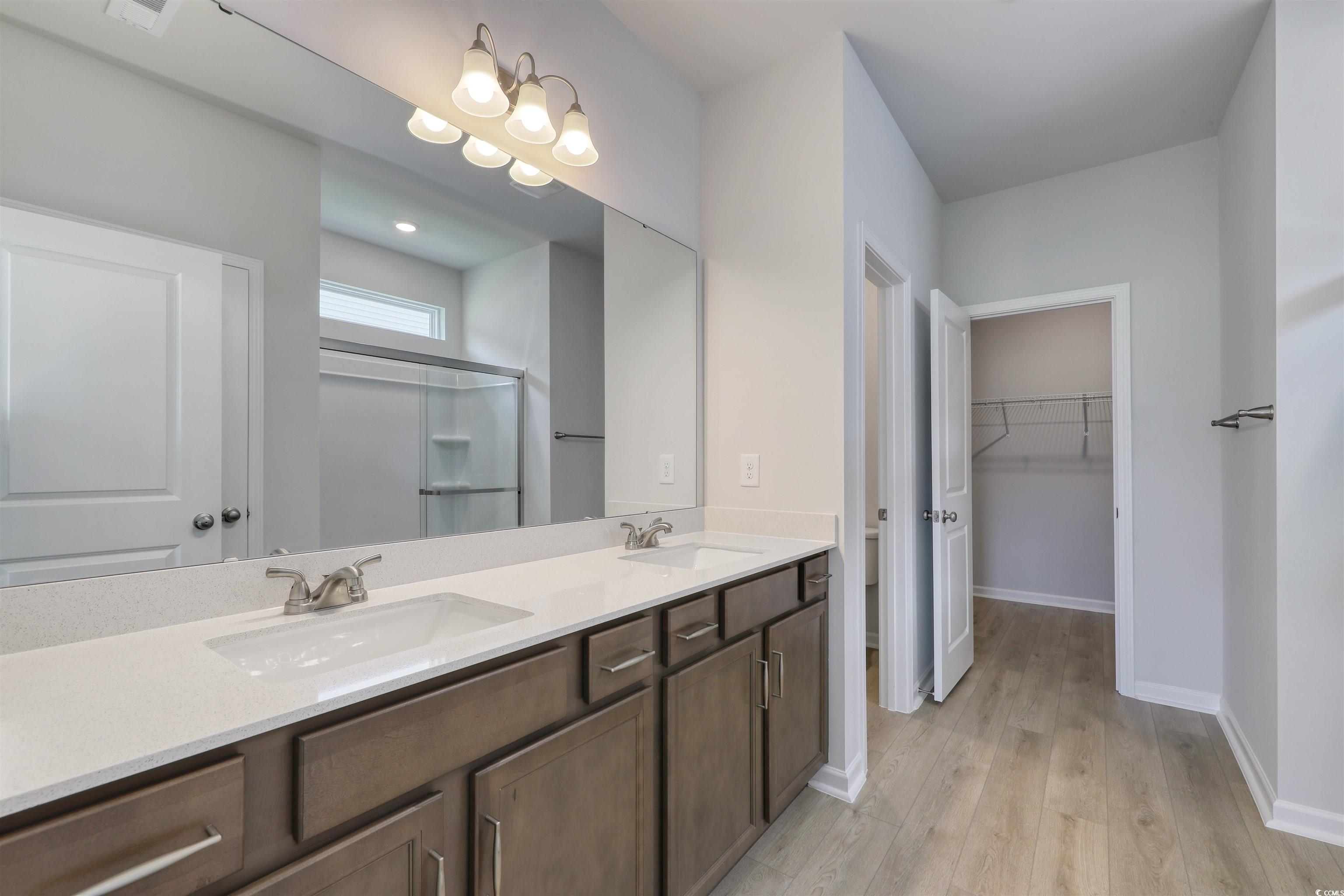 119 Bolsin Ct Property Photo 28