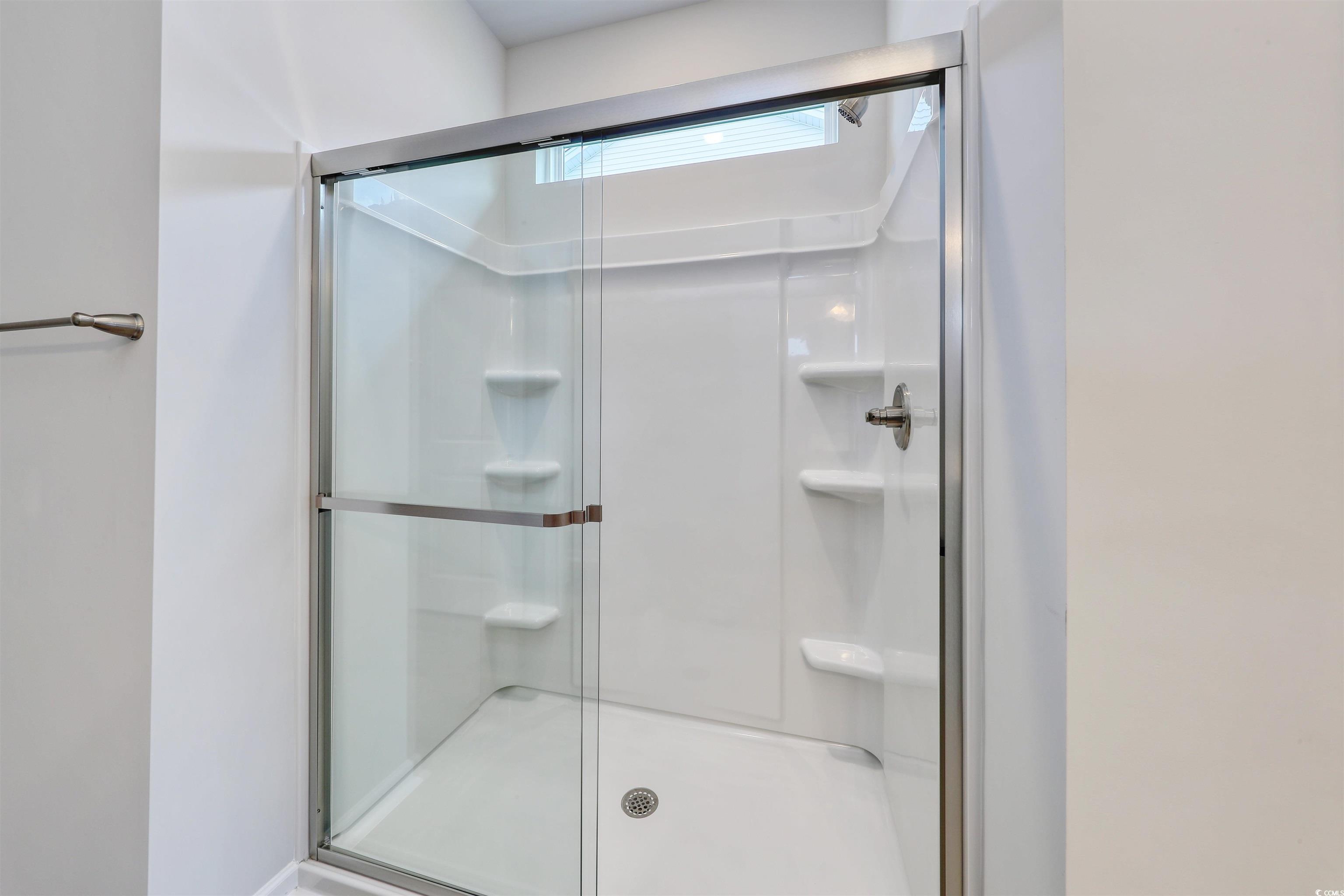 119 Bolsin Ct Property Photo 29