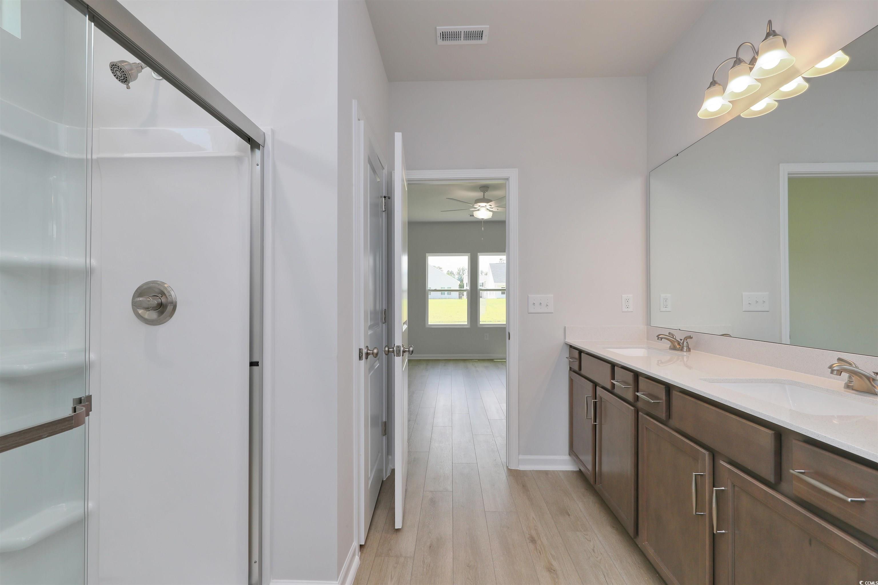 119 Bolsin Ct Property Photo 30