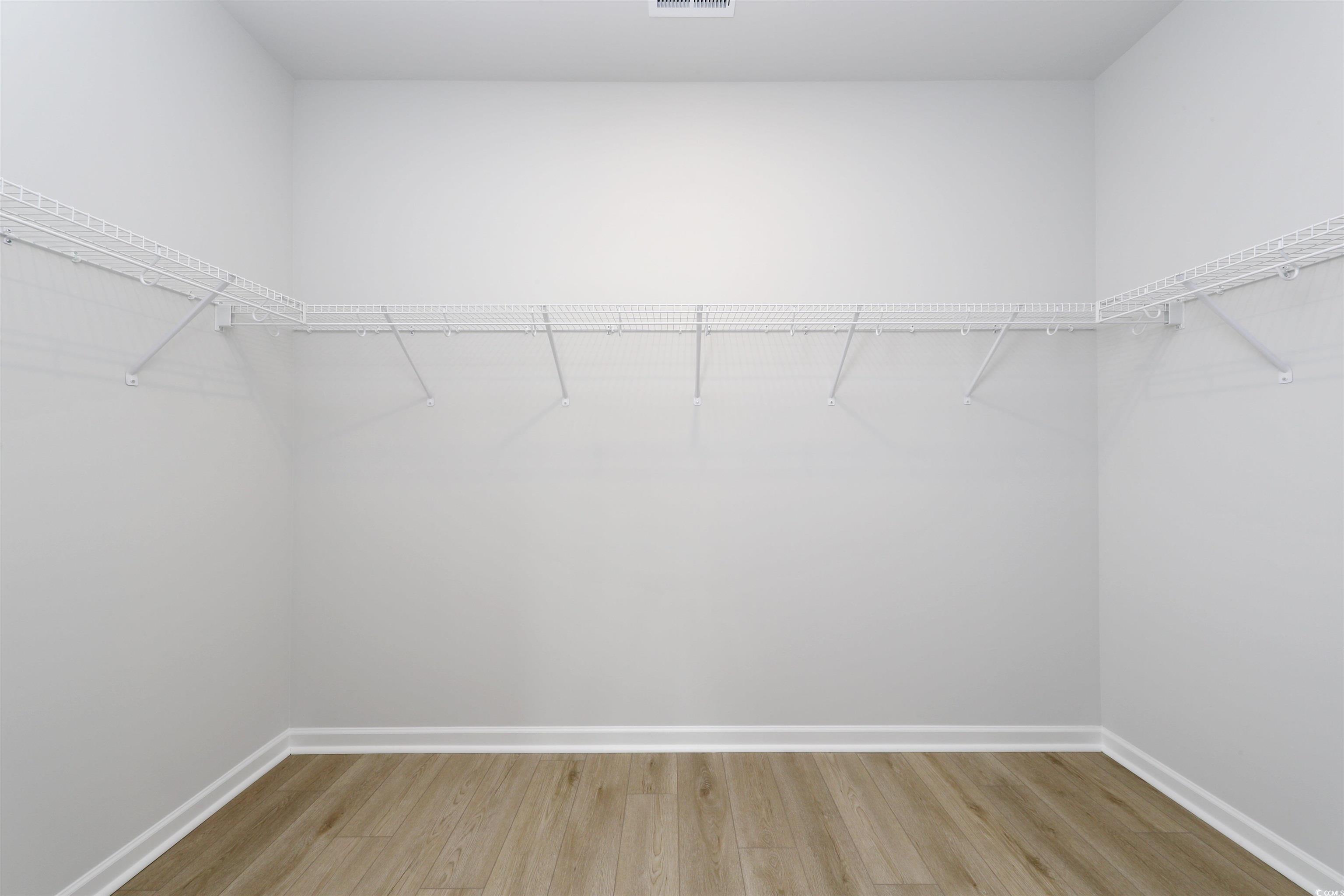 119 Bolsin Ct Property Photo 31