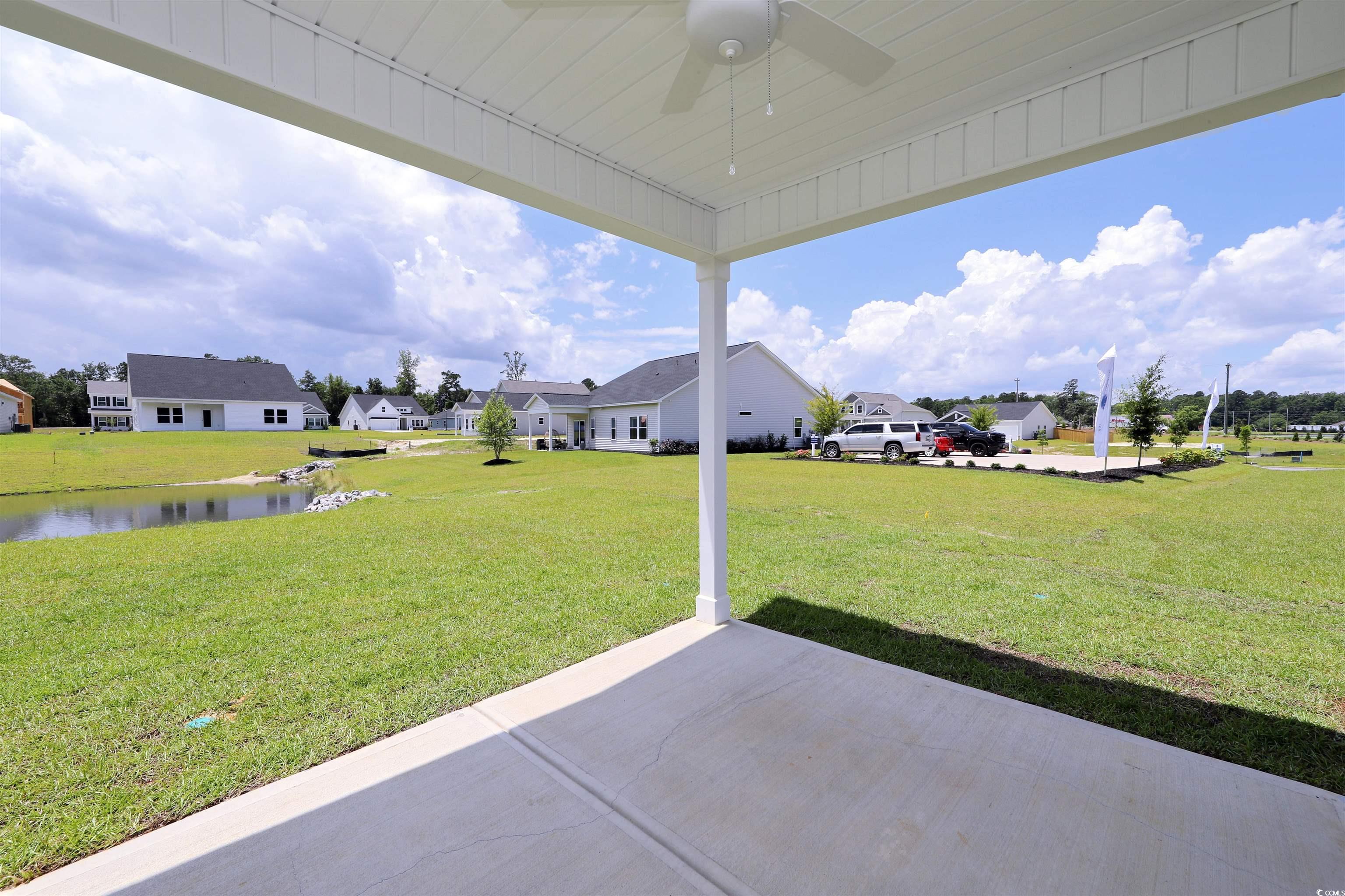 119 Bolsin Ct Property Photo 32