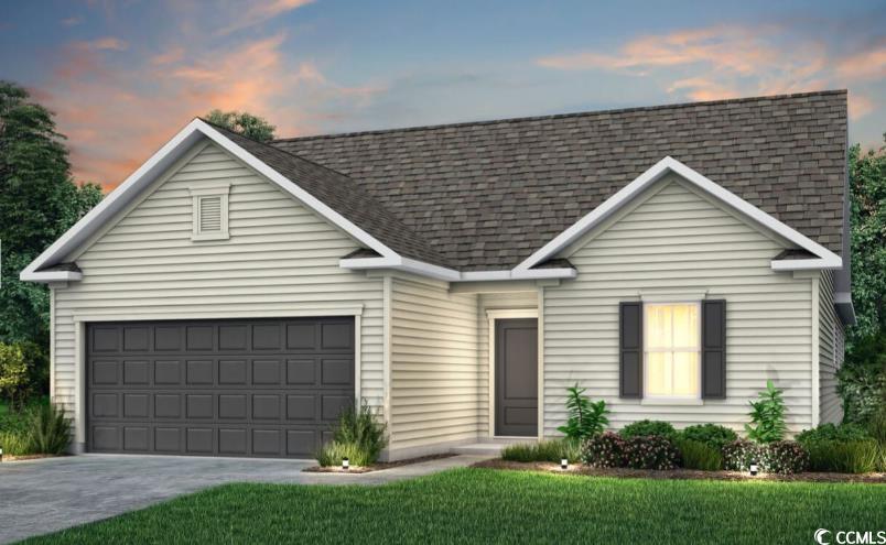 2620 Watershed Way Property Photo