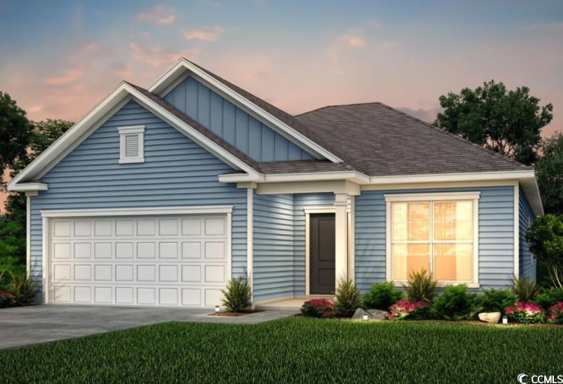 2616 Watershed Way Property Photo