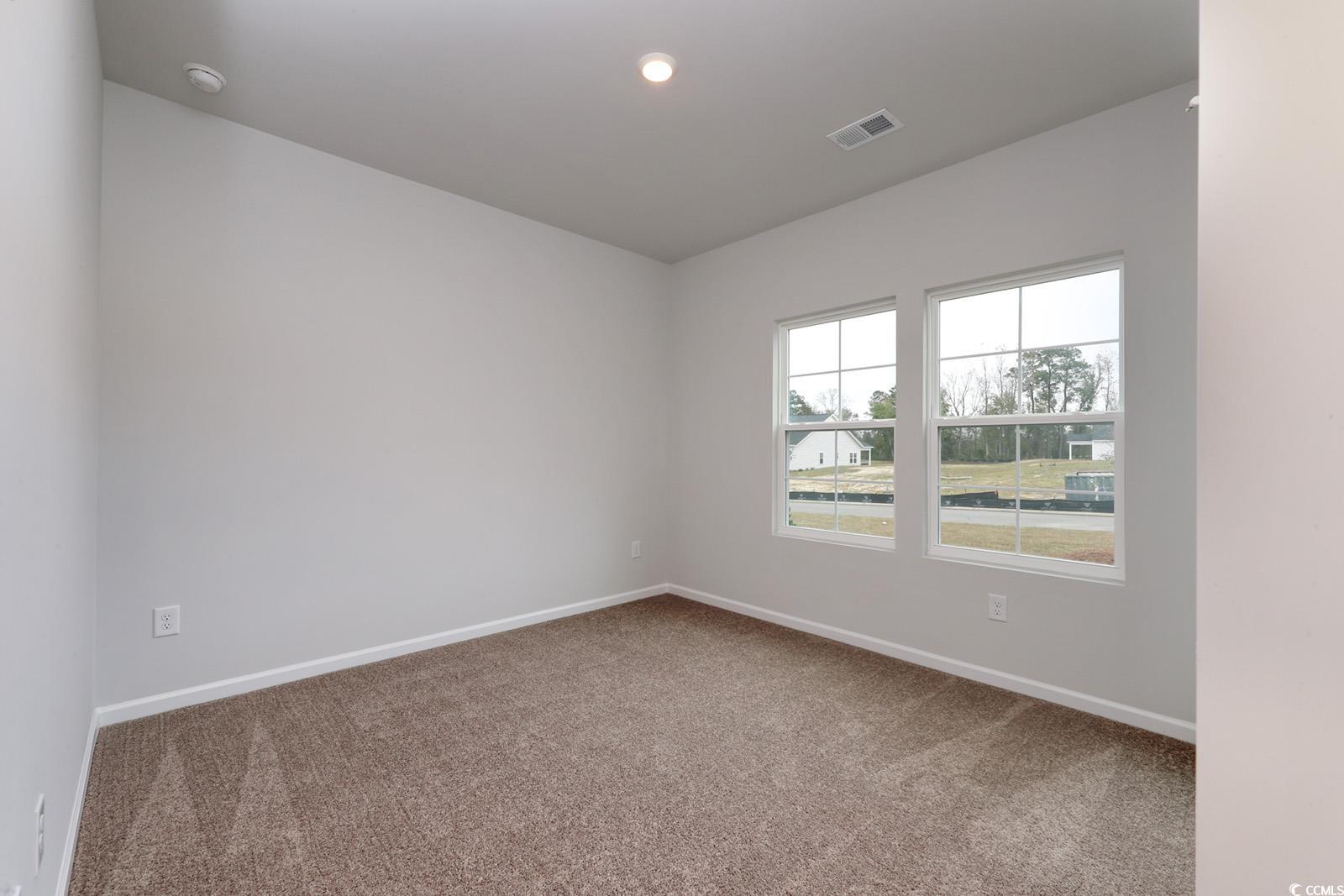 316 Dunlin Pl Property Photo 4