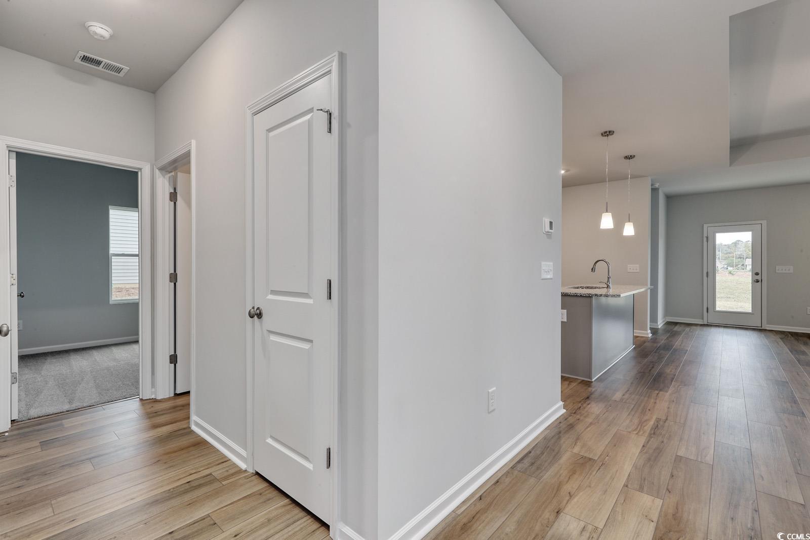 316 Dunlin Pl Property Photo 8