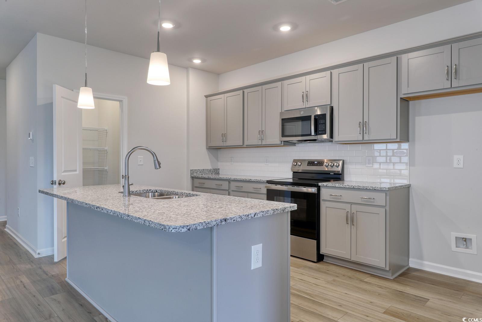 316 Dunlin Pl Property Photo 13