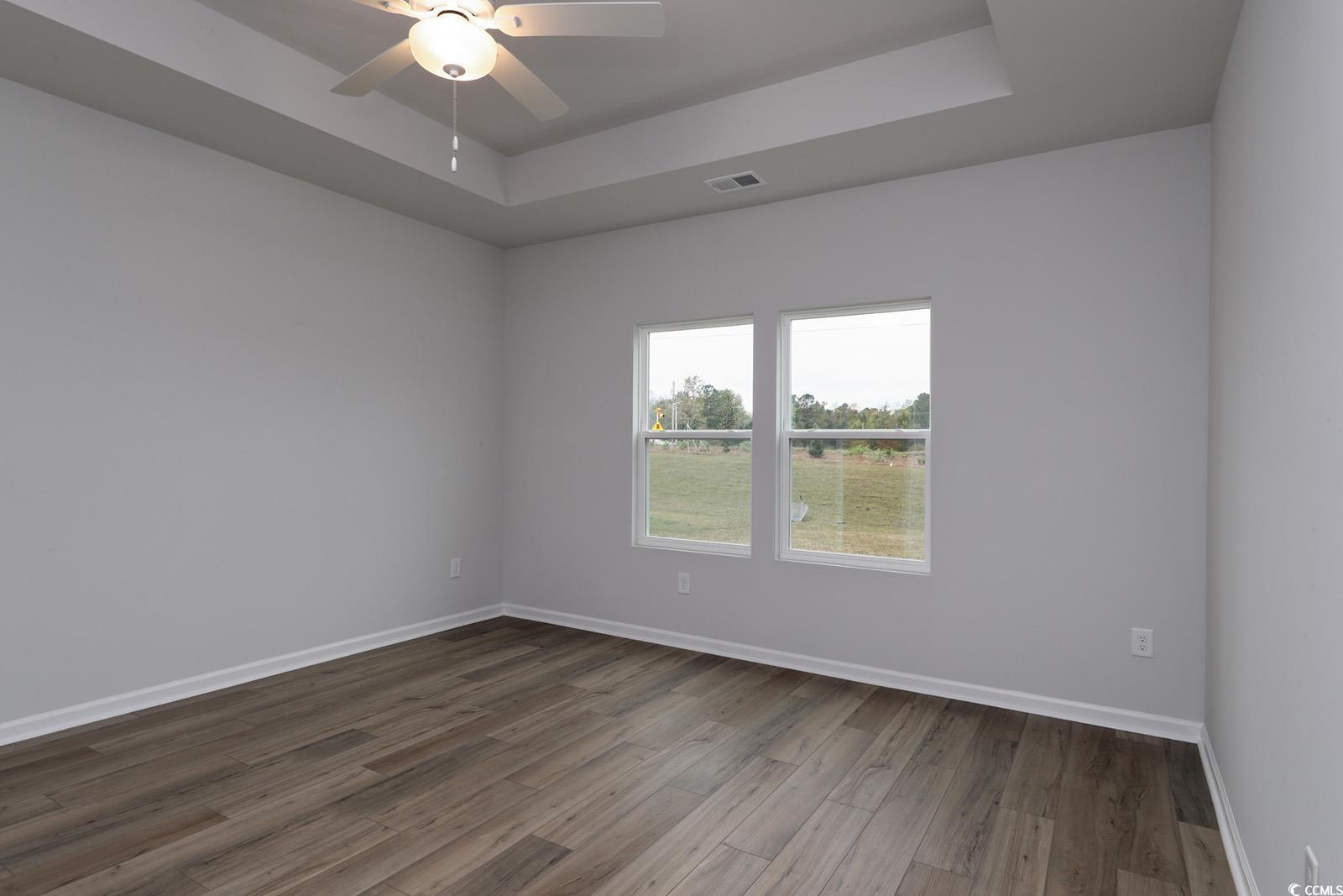 316 Dunlin Pl Property Photo 18