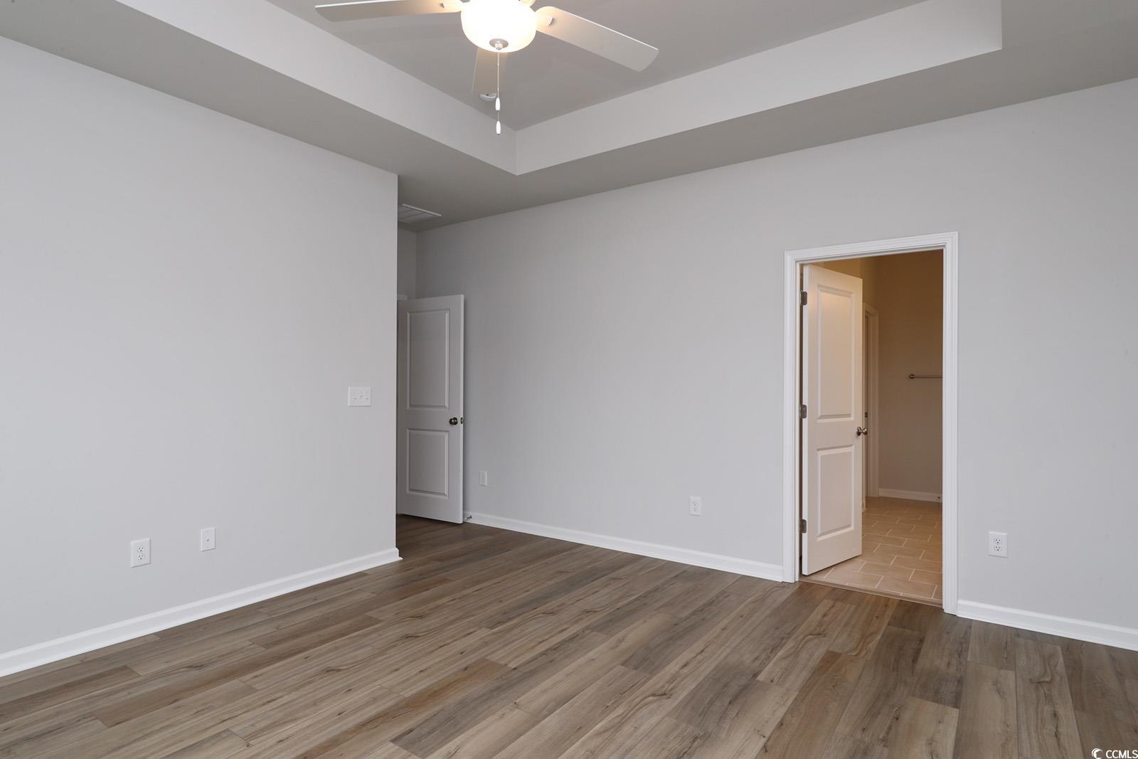 316 Dunlin Pl Property Photo 19