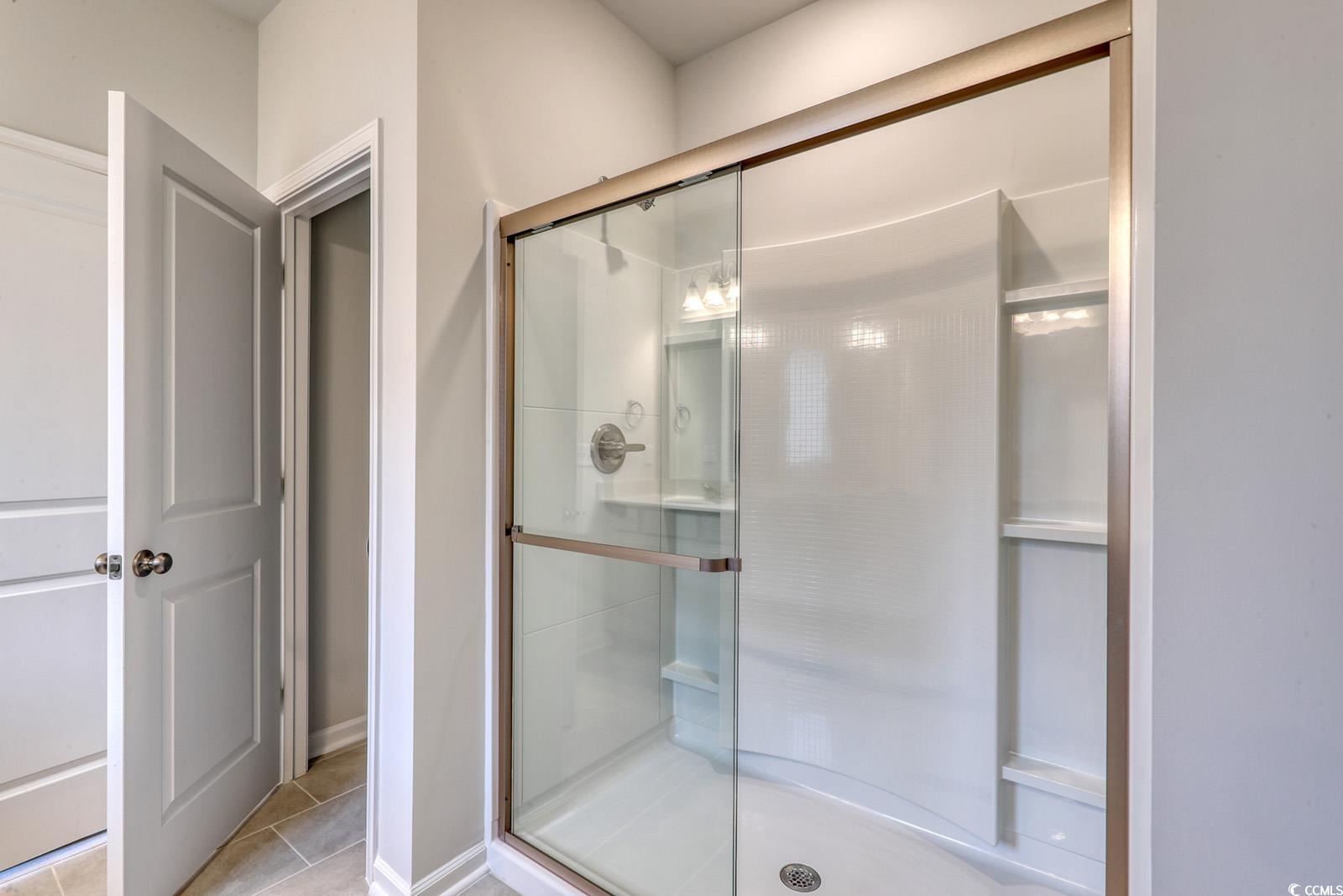 316 Dunlin Pl Property Photo 21