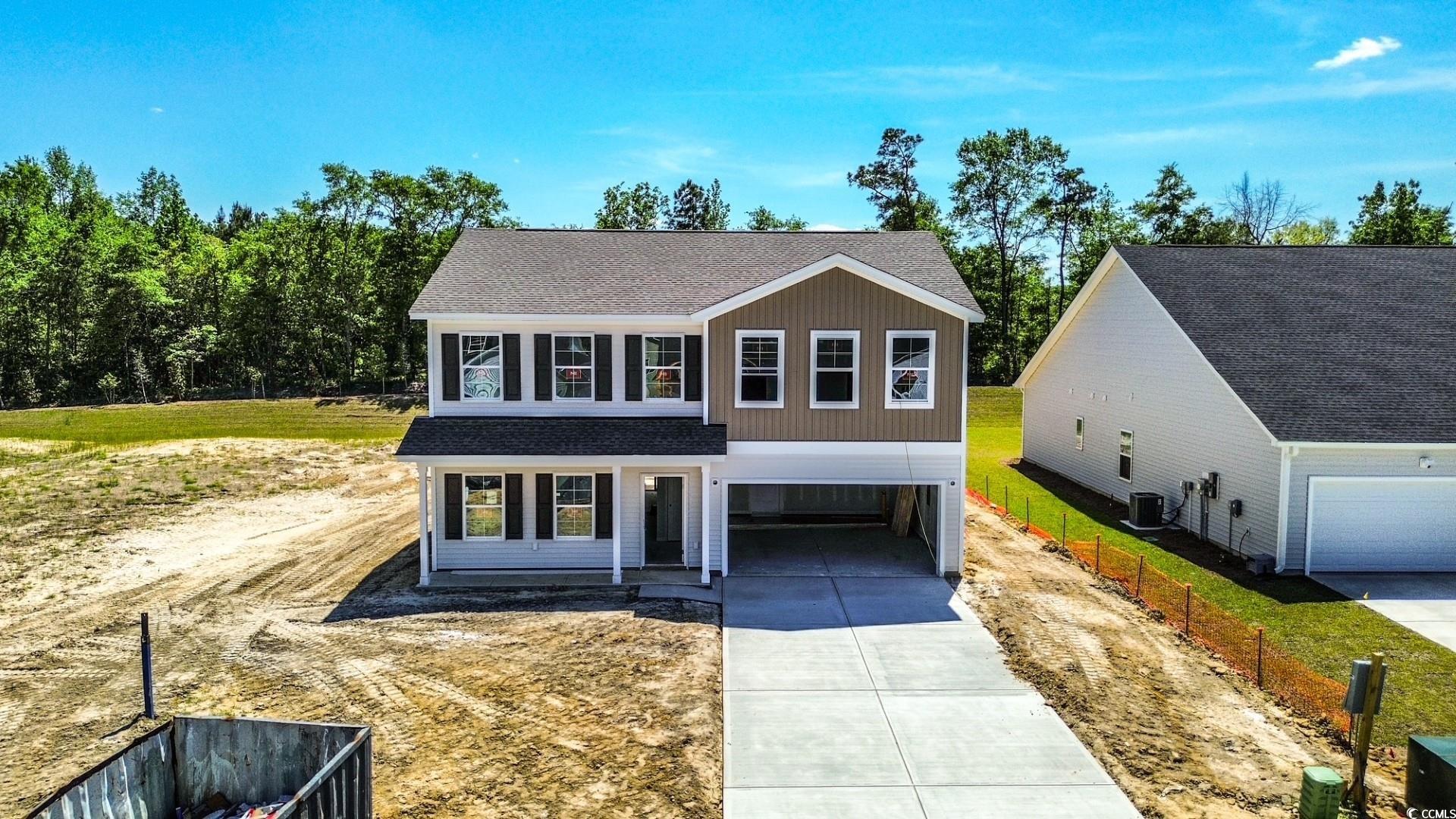 315 Dunlin Pl Property Photo