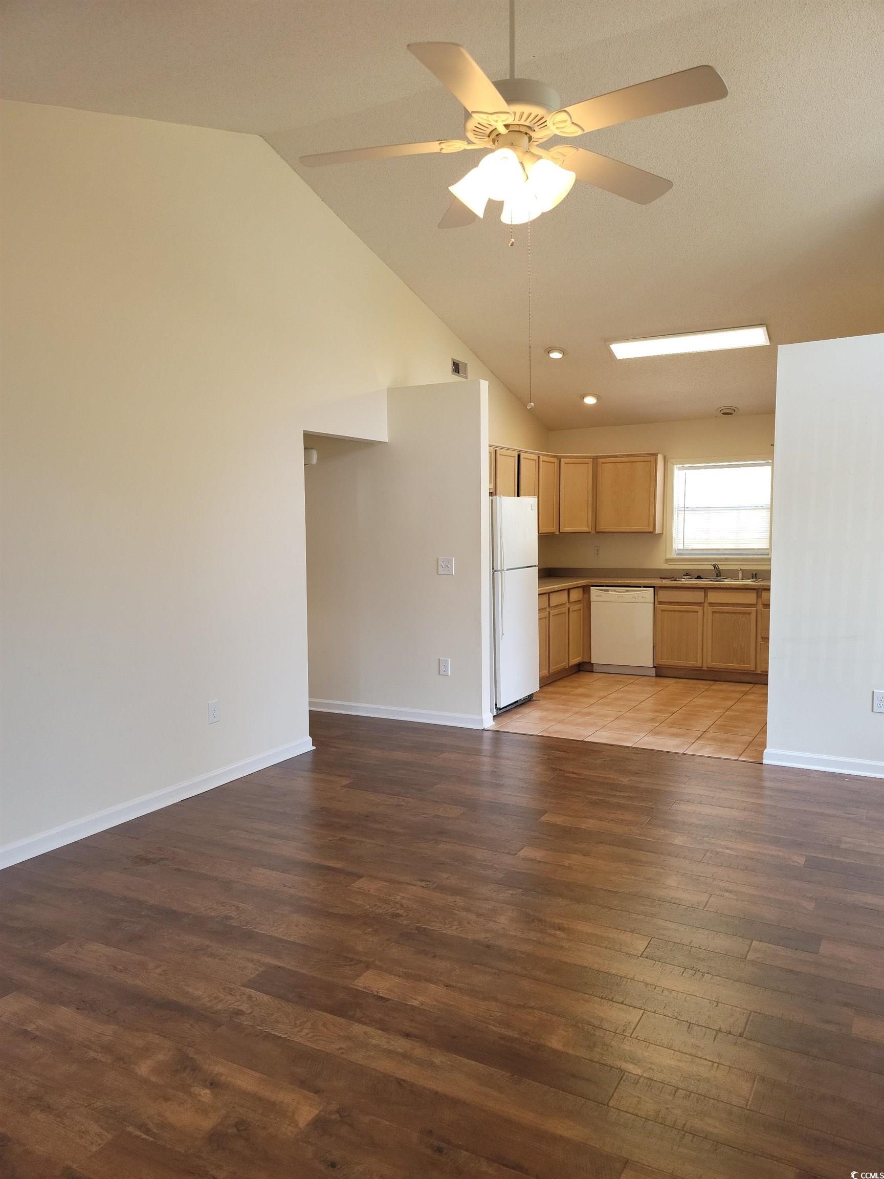 609 S 6th Ave. Property Photo 6