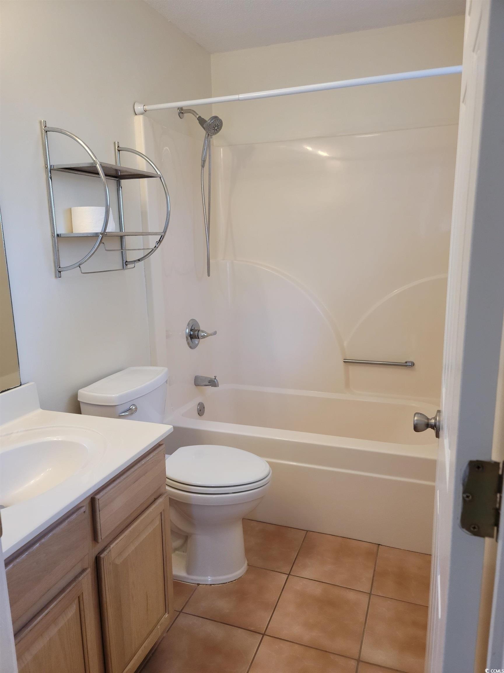 609 S 6th Ave. Property Photo 12