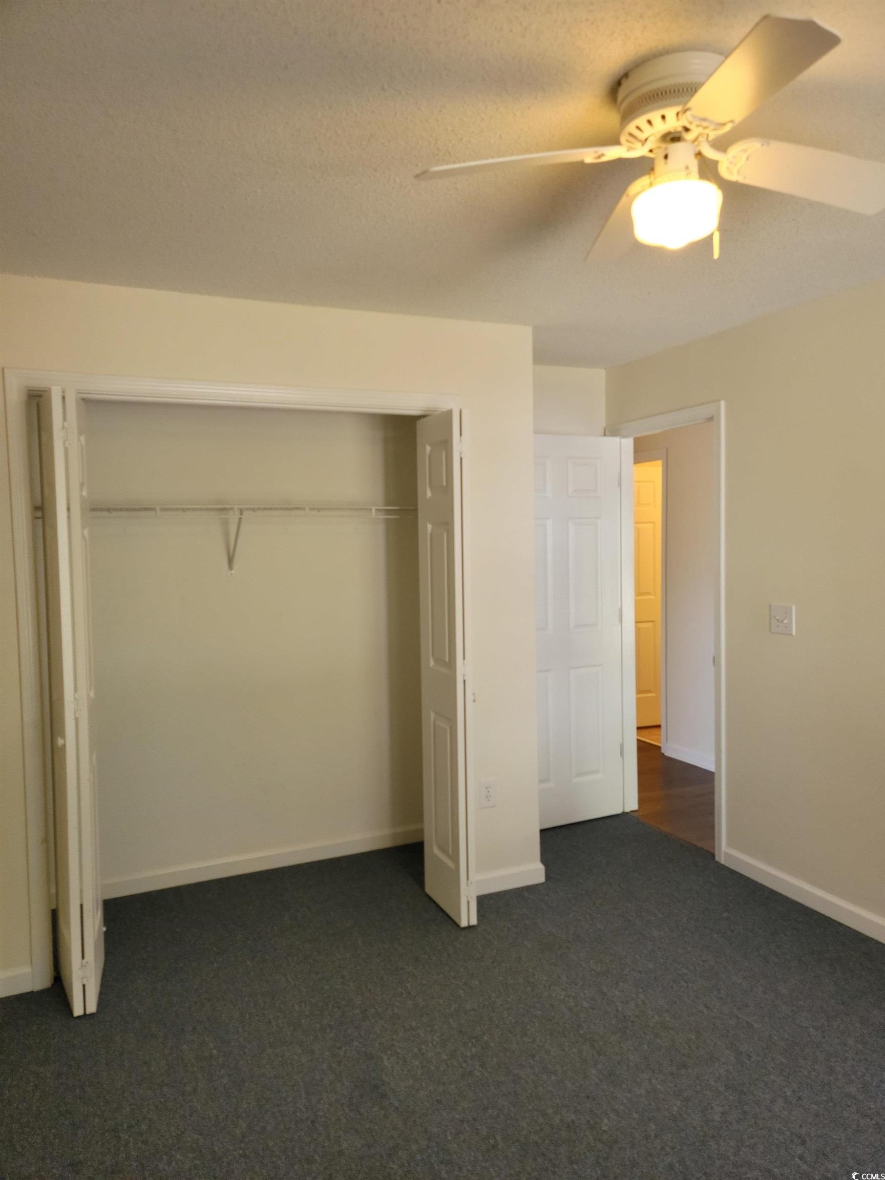 609 S 6th Ave. Property Photo 13