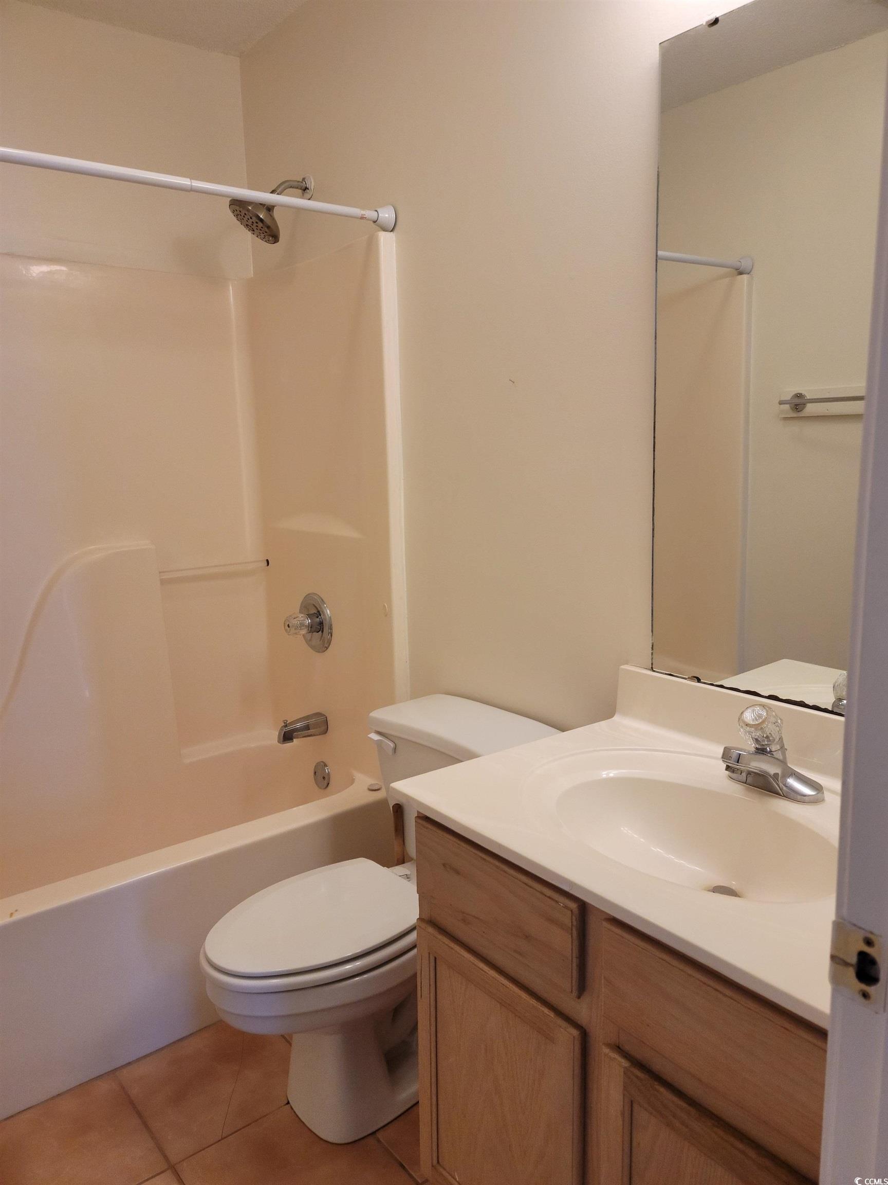 609 S 6th Ave. Property Photo 15