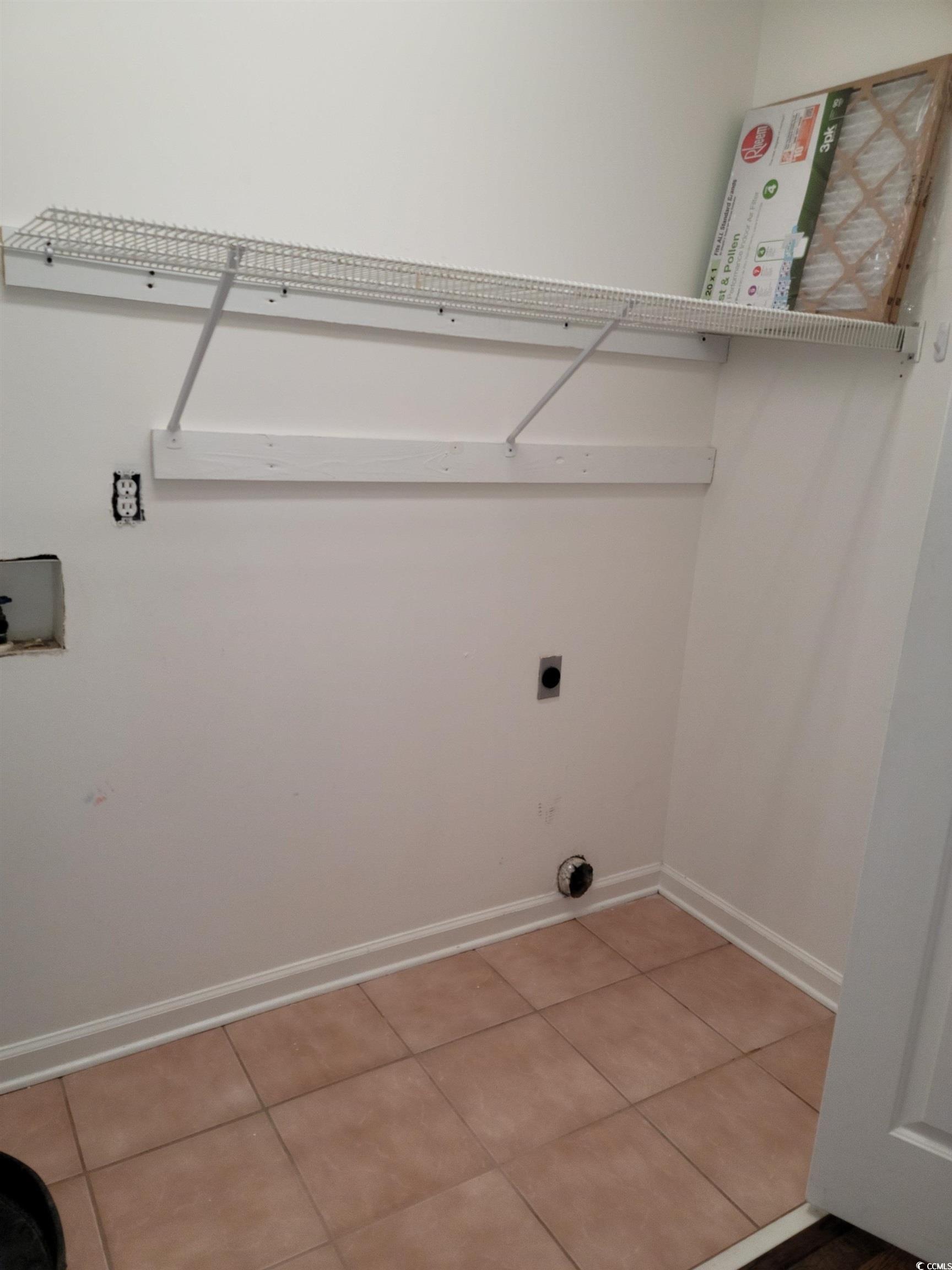 609 S 6th Ave. Property Photo 16