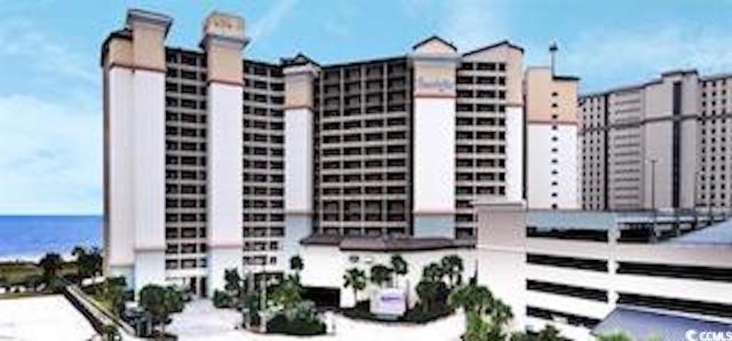 Beach Cove Real Estate Listings Main Image