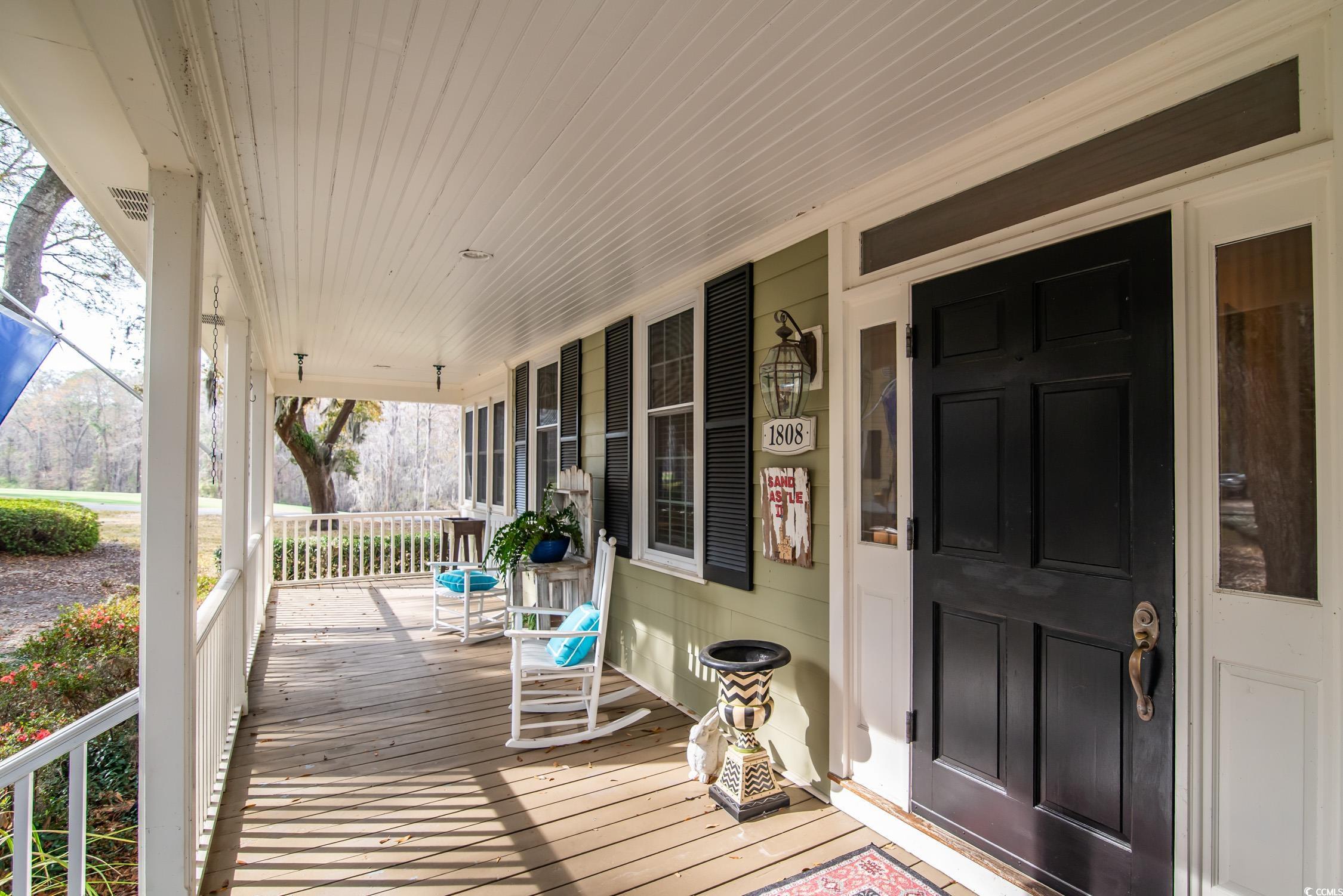 1808 Laurel Trail Property Photo 7