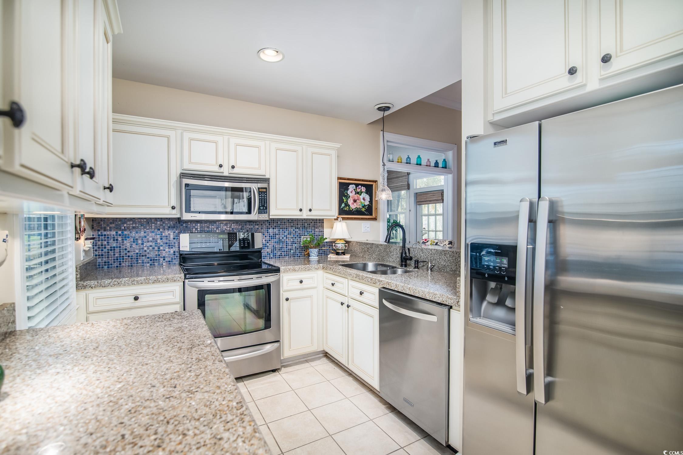 1808 Laurel Trail Property Photo 15