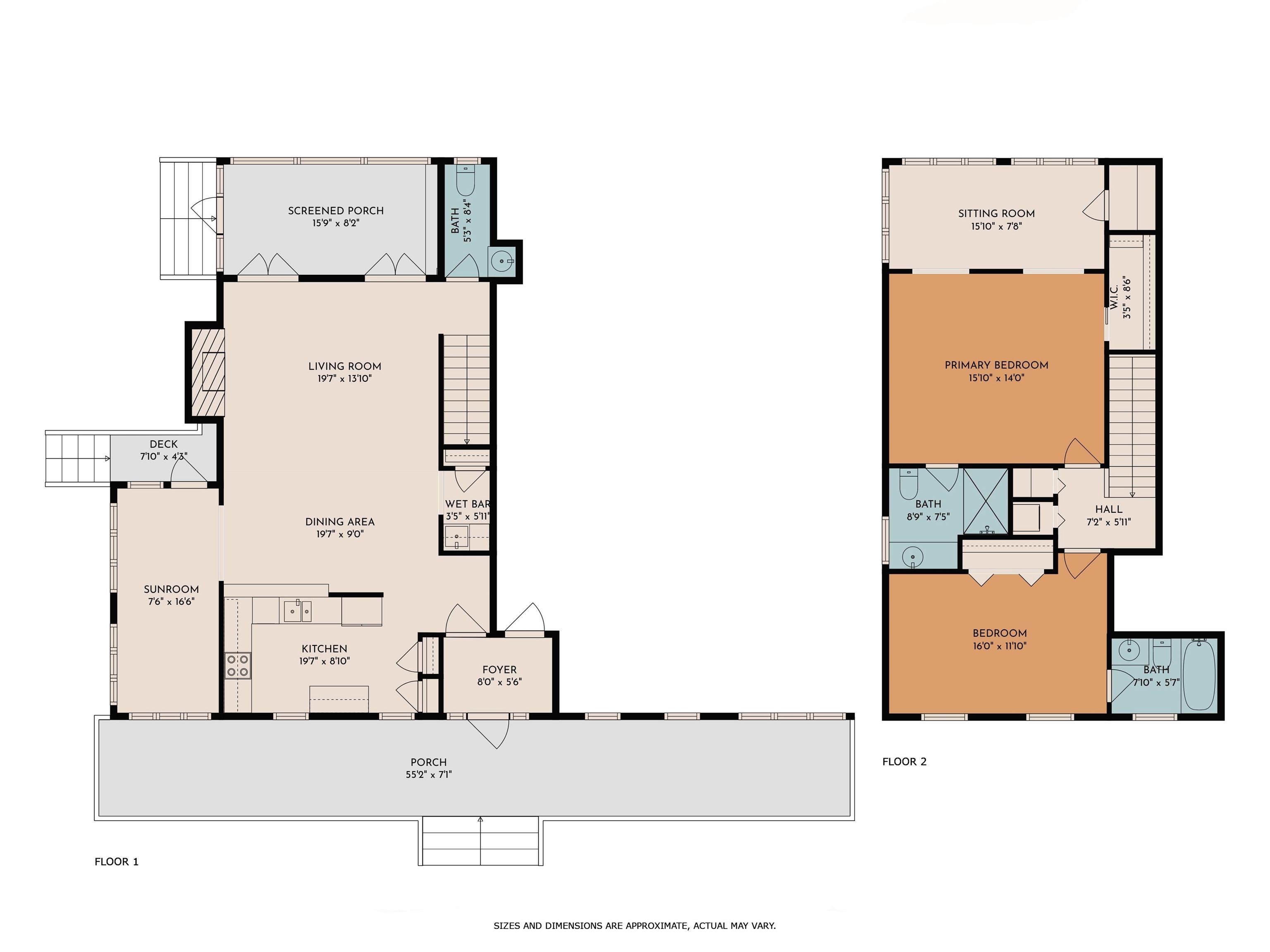 1808 Laurel Trail Property Photo 28