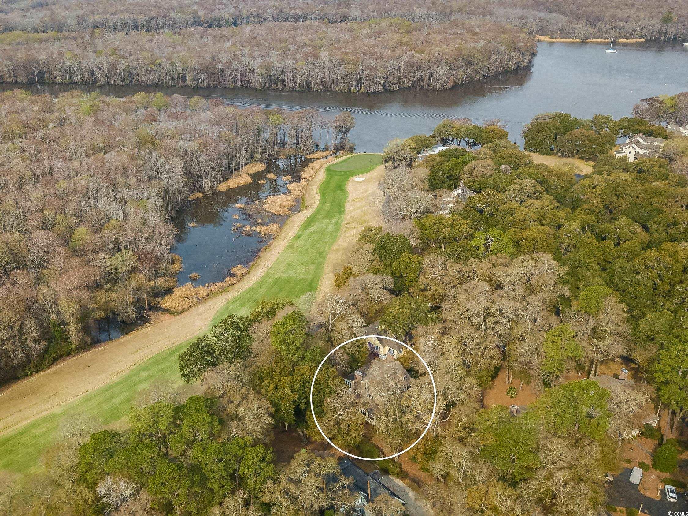 1808 Laurel Trail Property Photo 29