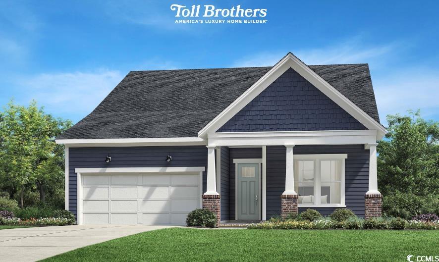 13 Condor Ct Property Photo 1