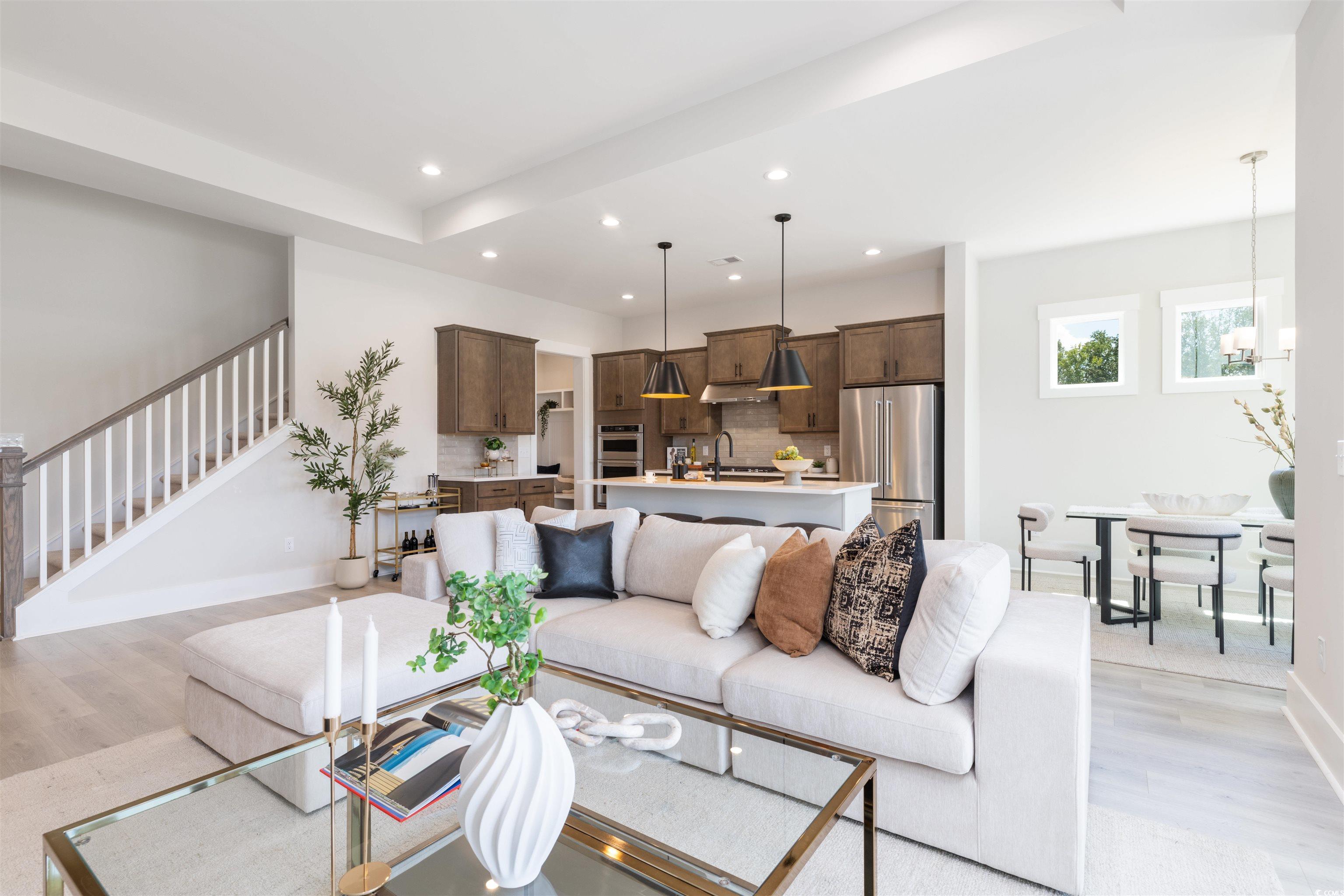 13 Condor Ct Property Photo 2