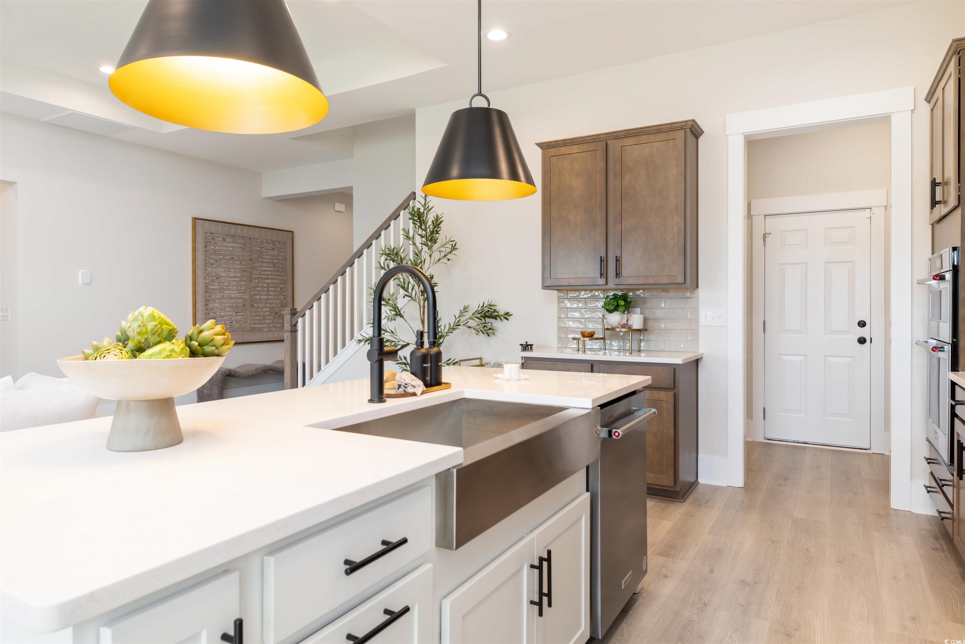 13 Condor Ct Property Photo 3