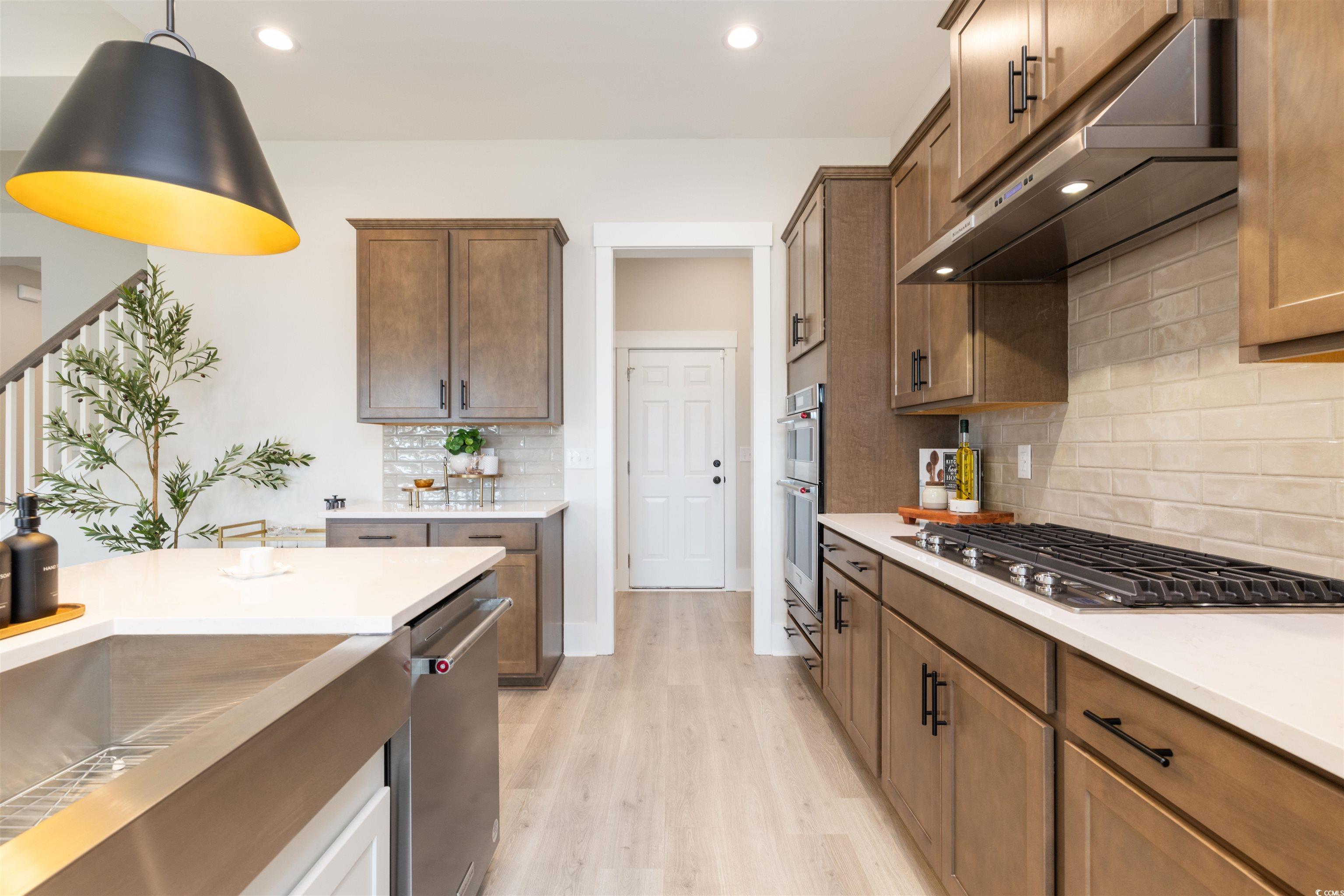 13 Condor Ct Property Photo 4