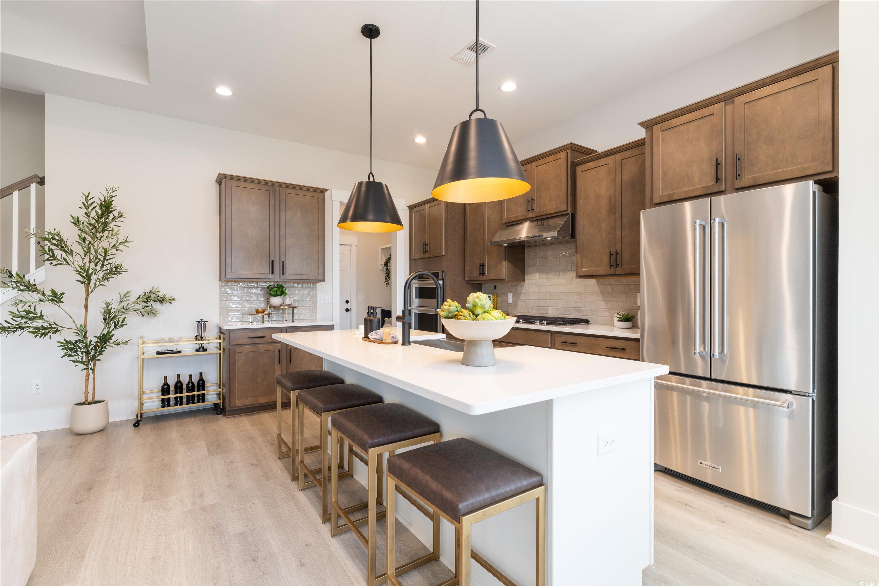 13 Condor Ct Property Photo 5