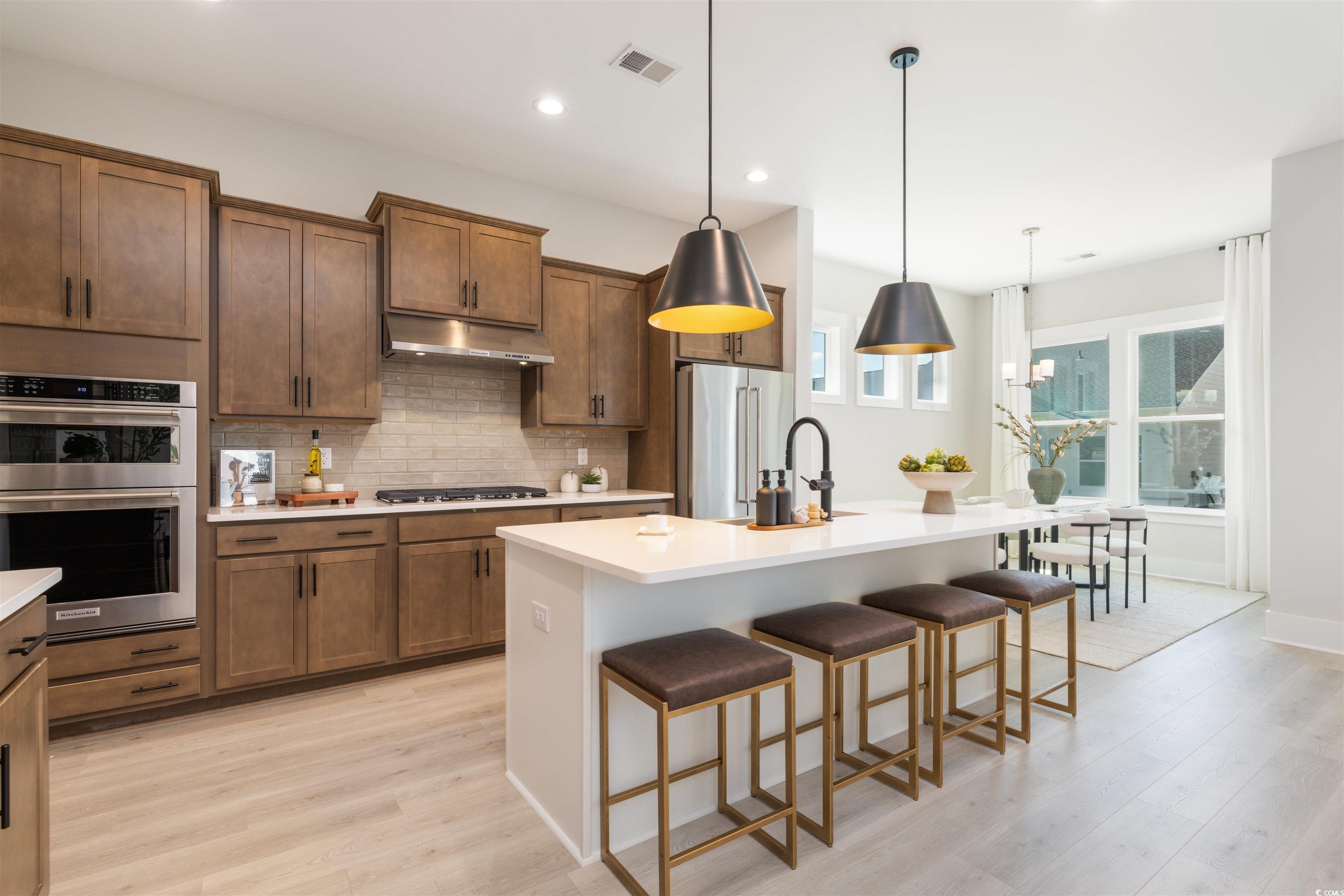 13 Condor Ct Property Photo 6