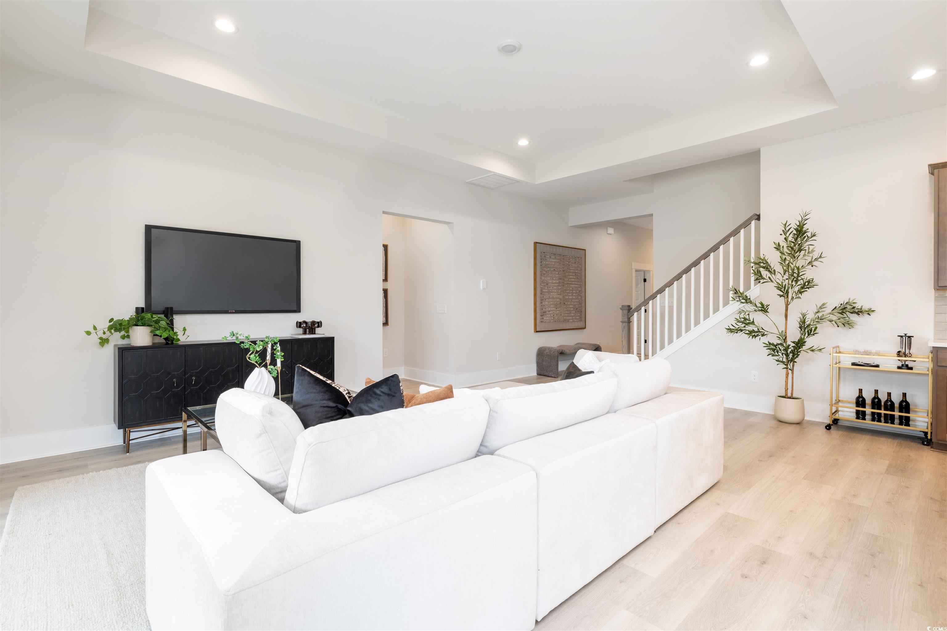 13 Condor Ct Property Photo 7