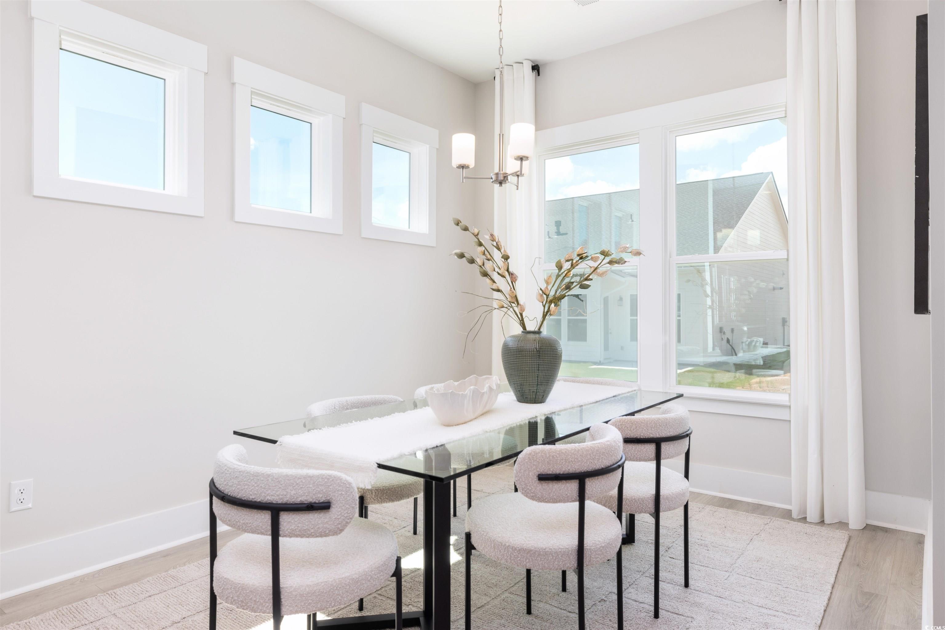 13 Condor Ct Property Photo 8