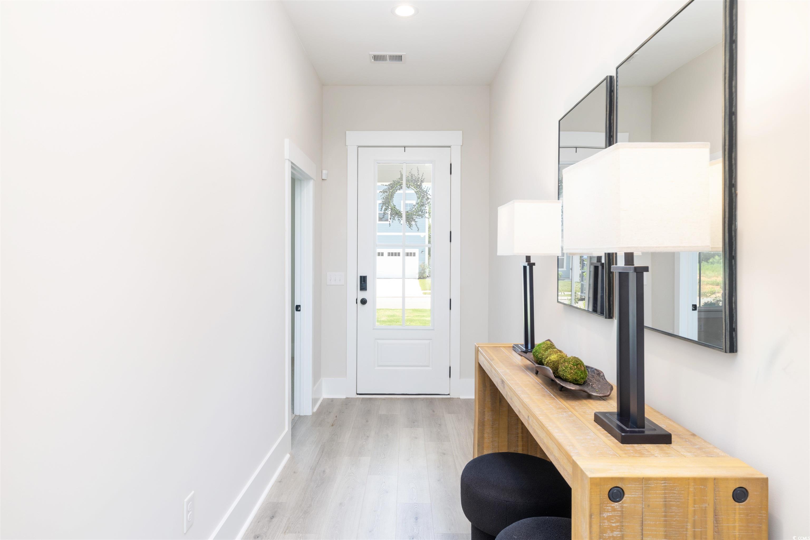 13 Condor Ct Property Photo 9