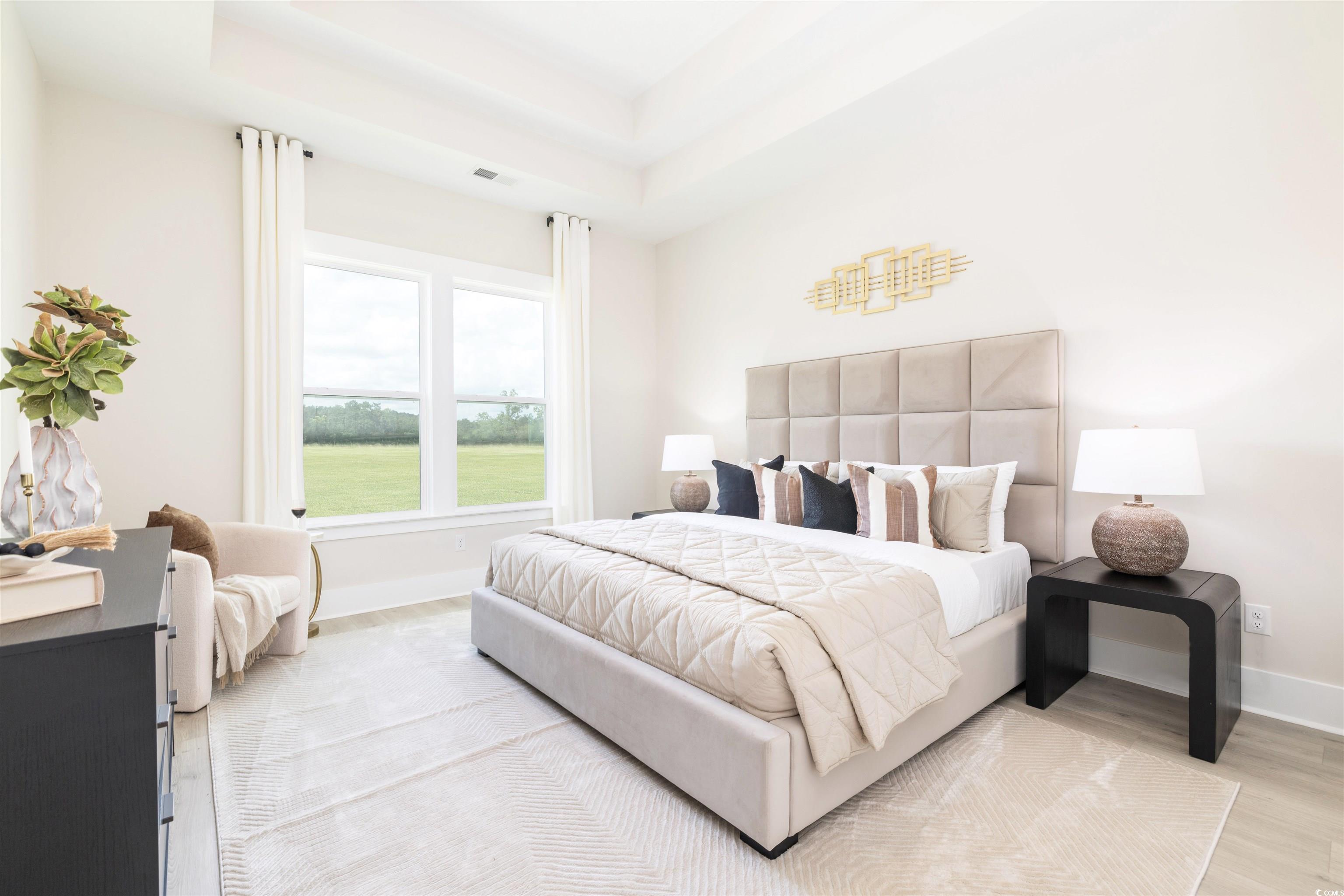 13 Condor Ct Property Photo 10