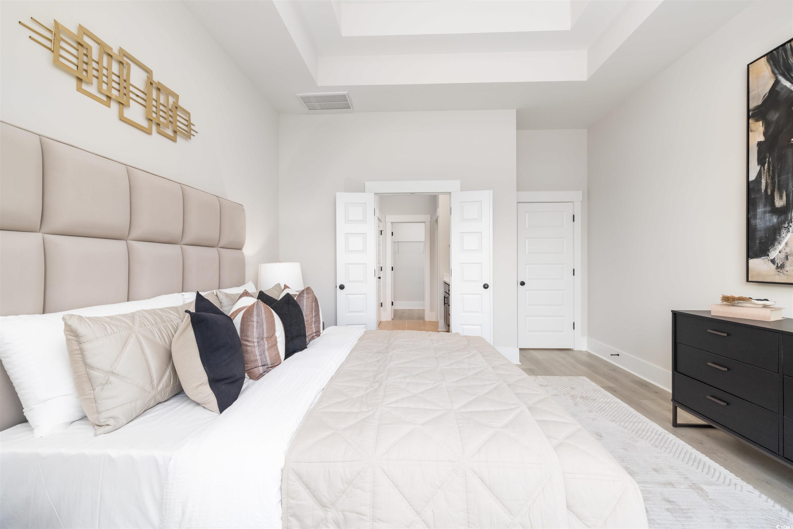 13 Condor Ct Property Photo 11