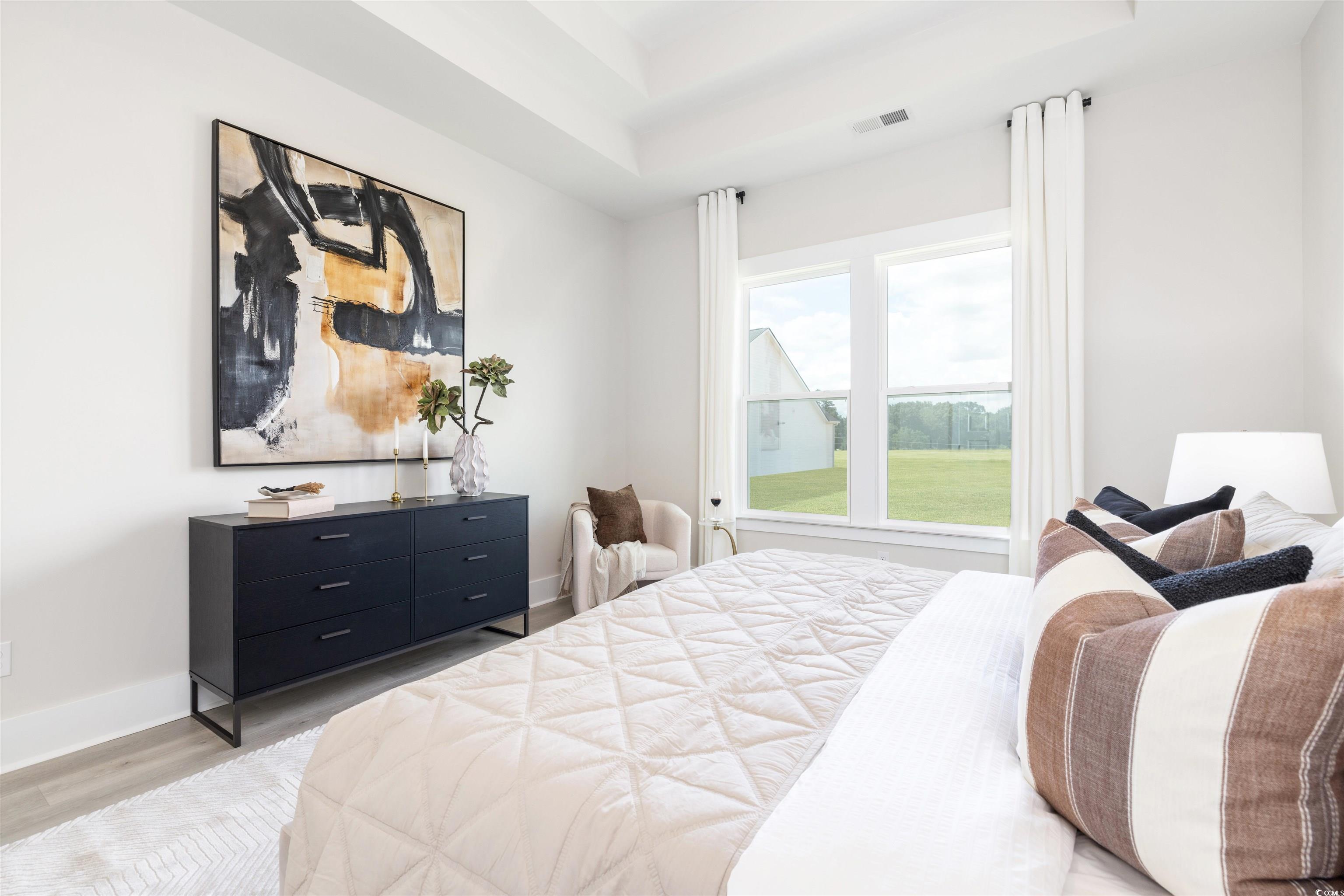 13 Condor Ct Property Photo 12