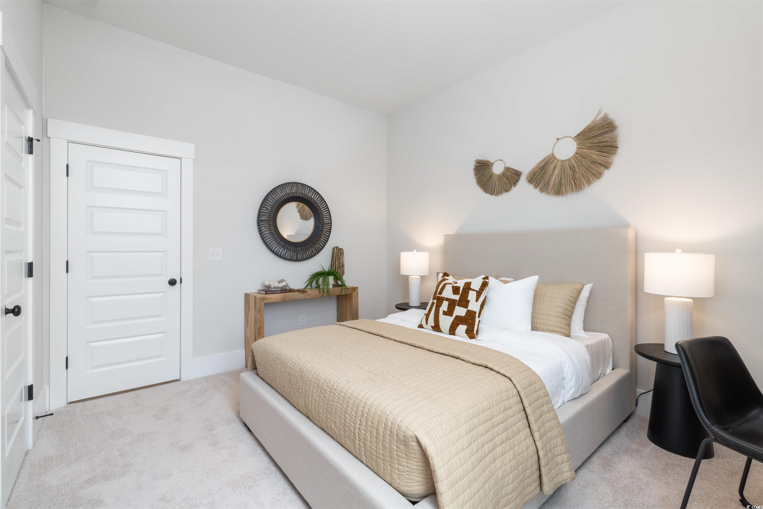 13 Condor Ct Property Photo 14