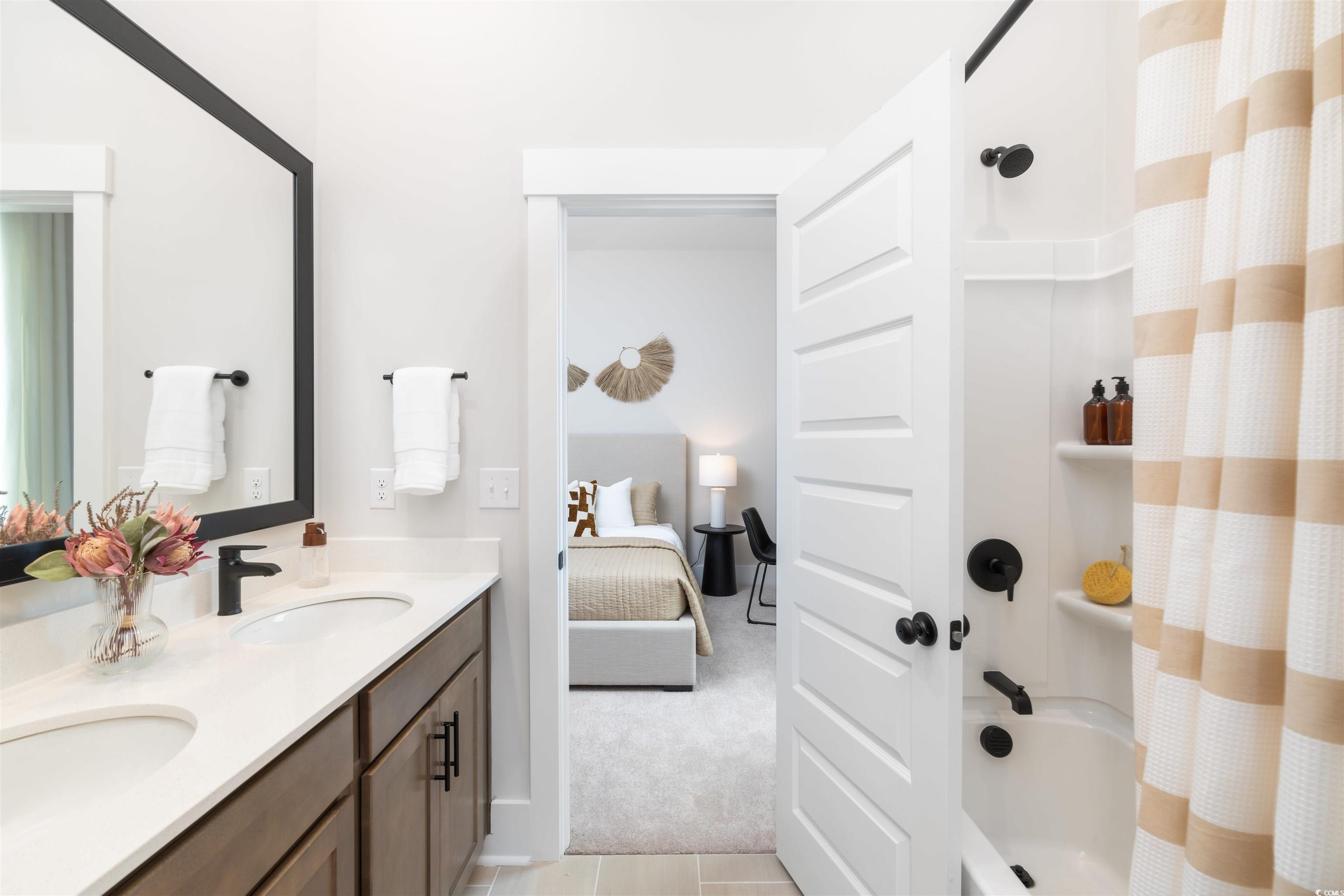 13 Condor Ct Property Photo 15